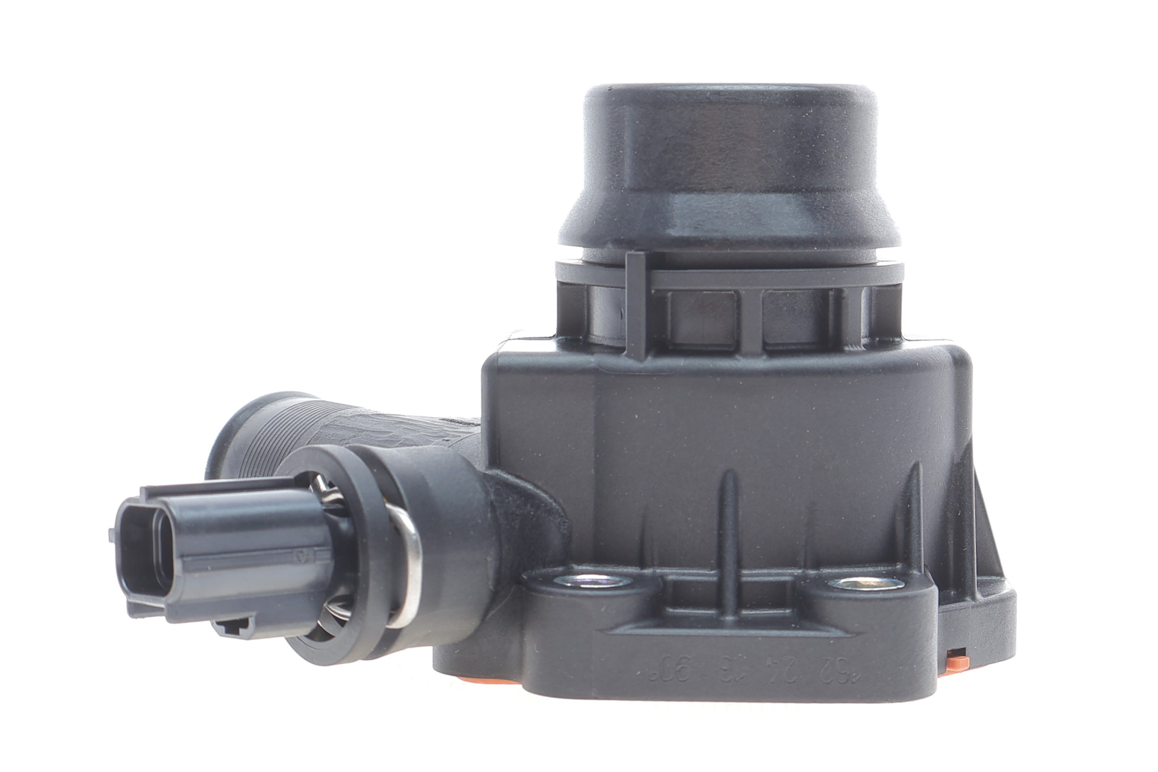 Термостат Volvo S60/S80/V60/V70/XC60/XC70/XC90/Land Rover Freelander 3.0/3.2 06-18 (90°C)