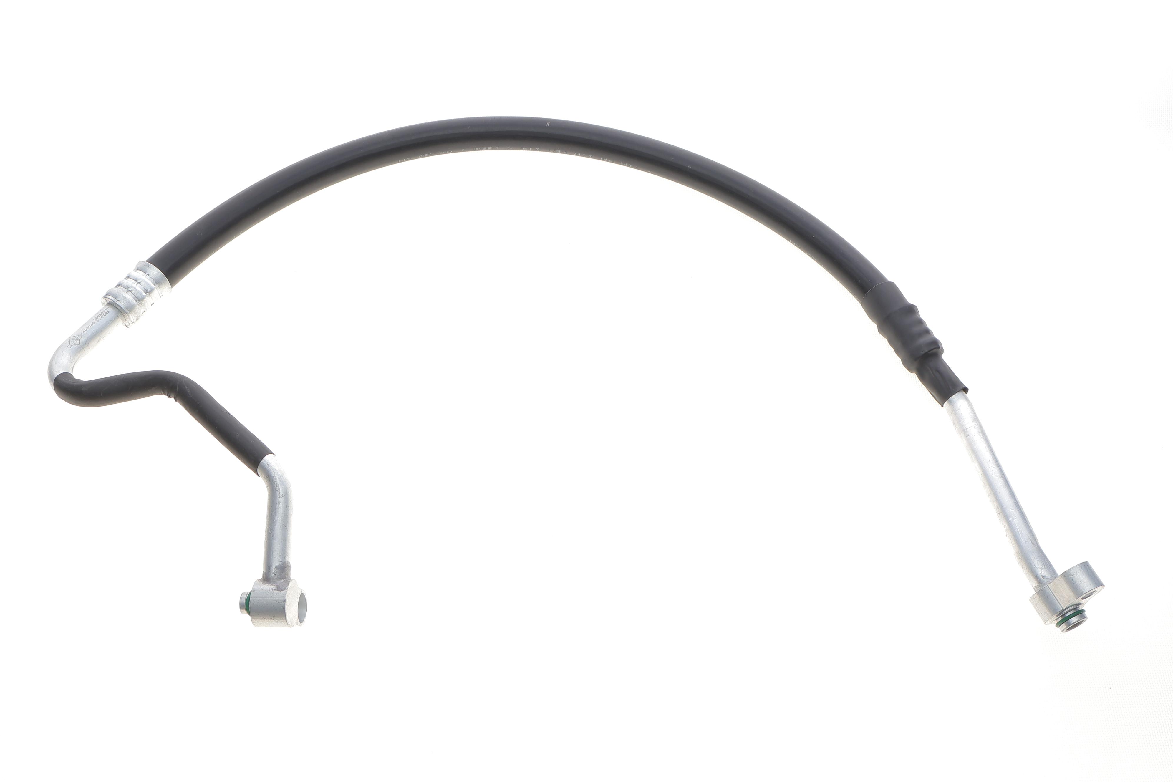 Трубка кондиціонера VW Passat 00-05
