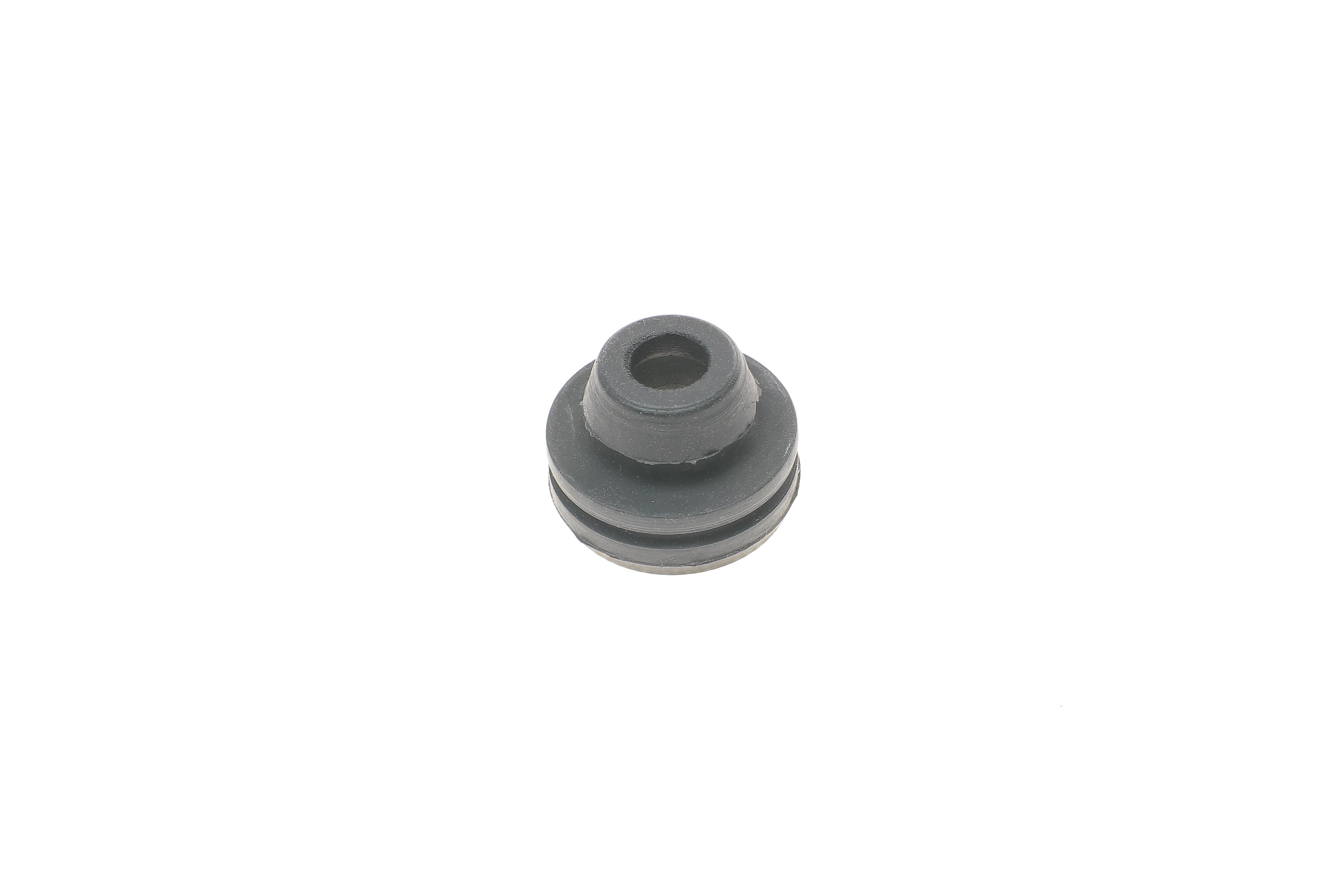 Подушка радіатора Fiat Doblo 1.2-1.9 JTD 01- (верх)