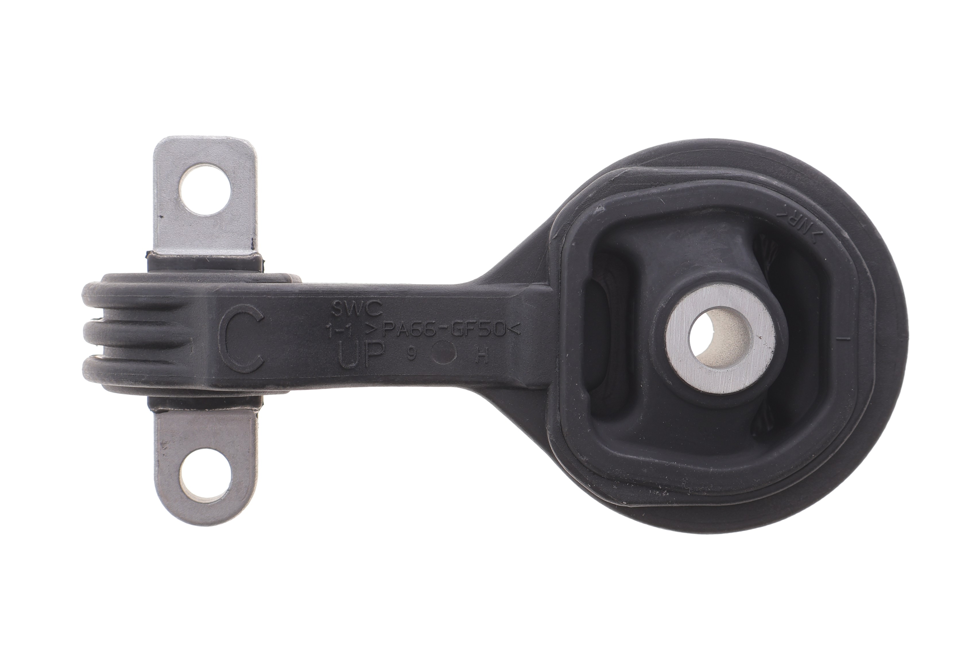 Подушка двигуна (верхня) (R) Honda CR-V III 2.0-2.4 16V 06-12