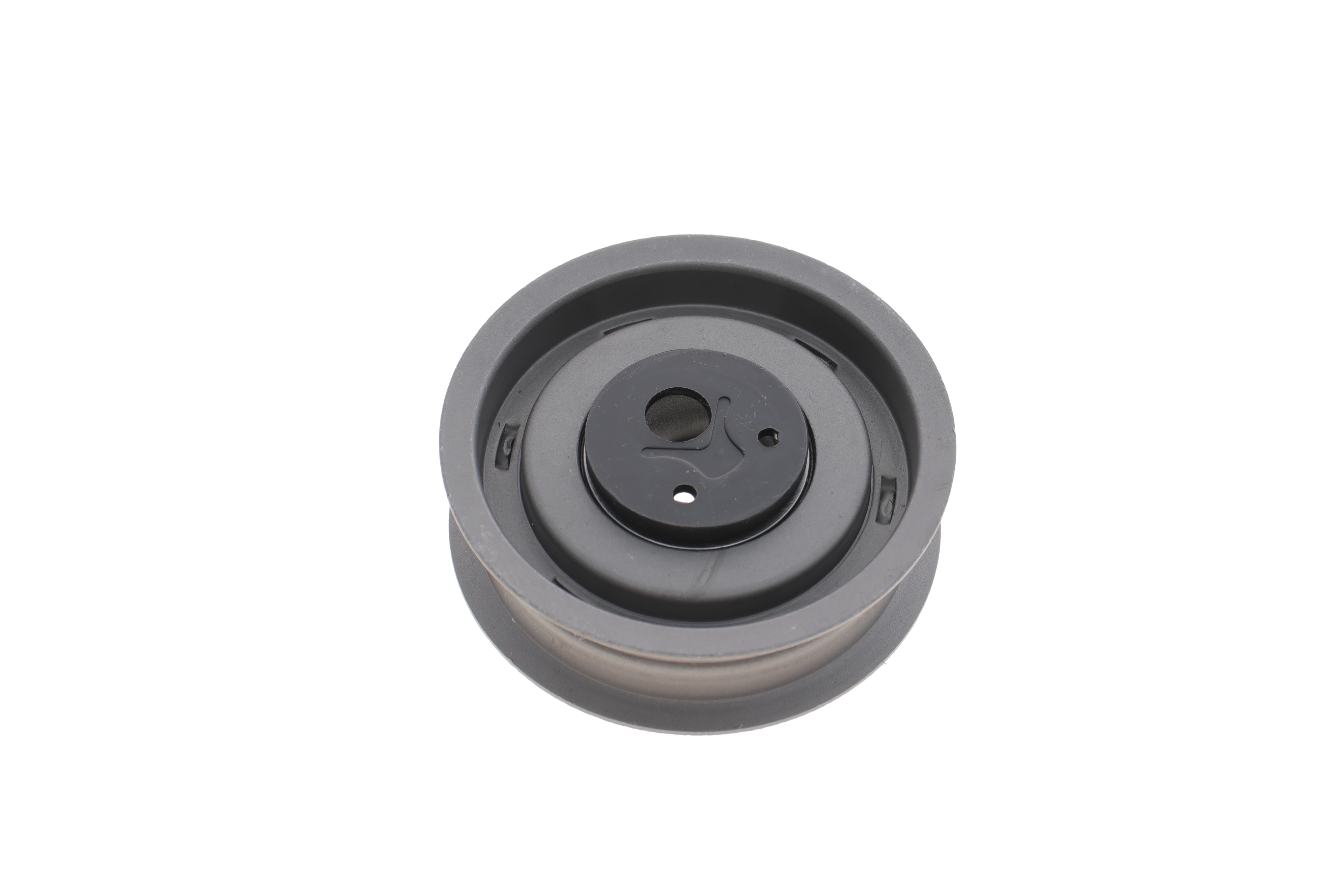 Ролик ГРМ VW/Audi 1.6/1.8/2.0 (натяжний) (72х20х10)