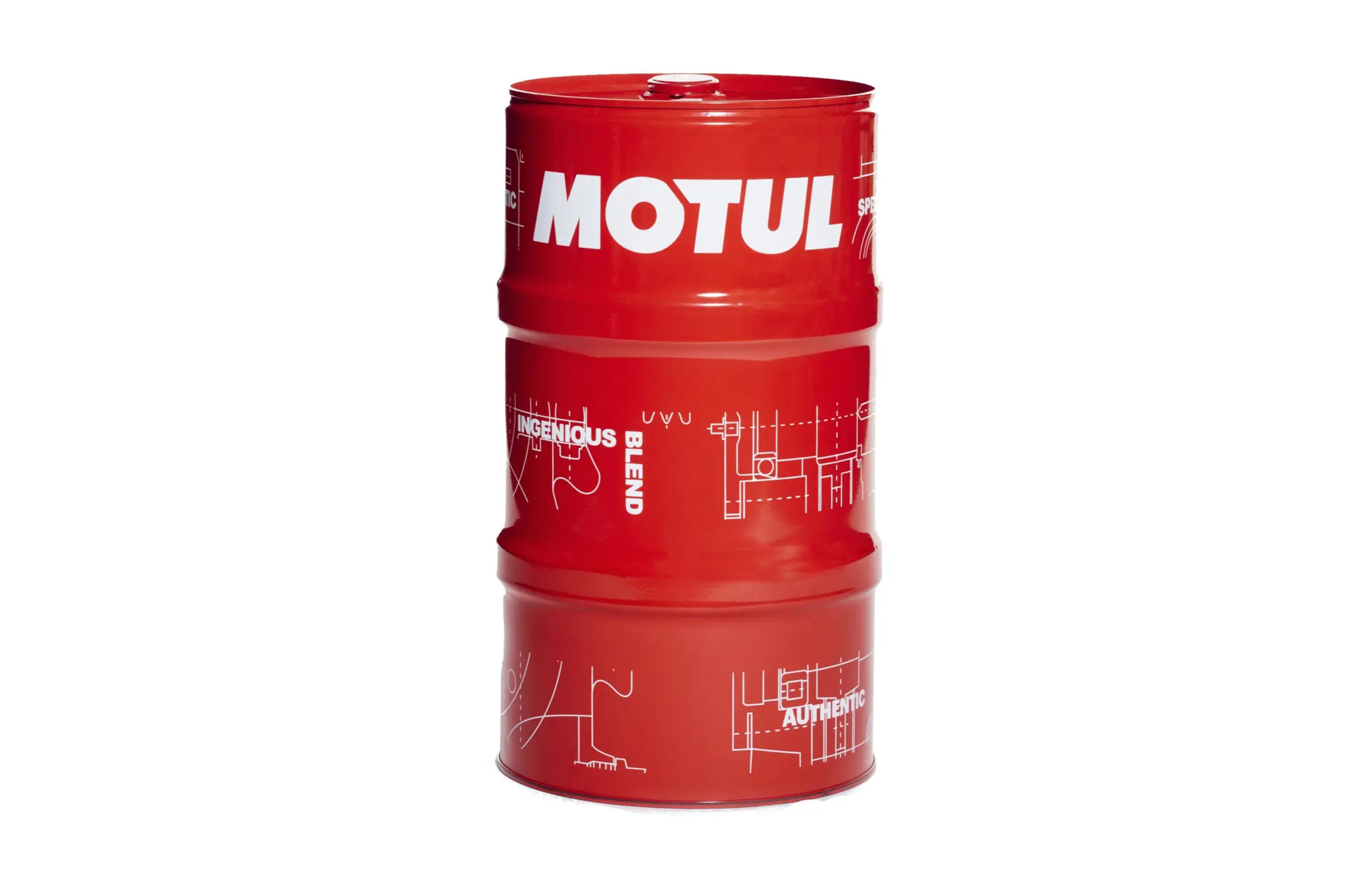 Олива 0W30 8100 X-clean+EFE (60L) (LL-04/VW 504 00/507 00/MB 229.52/Porsche C30) (111679)