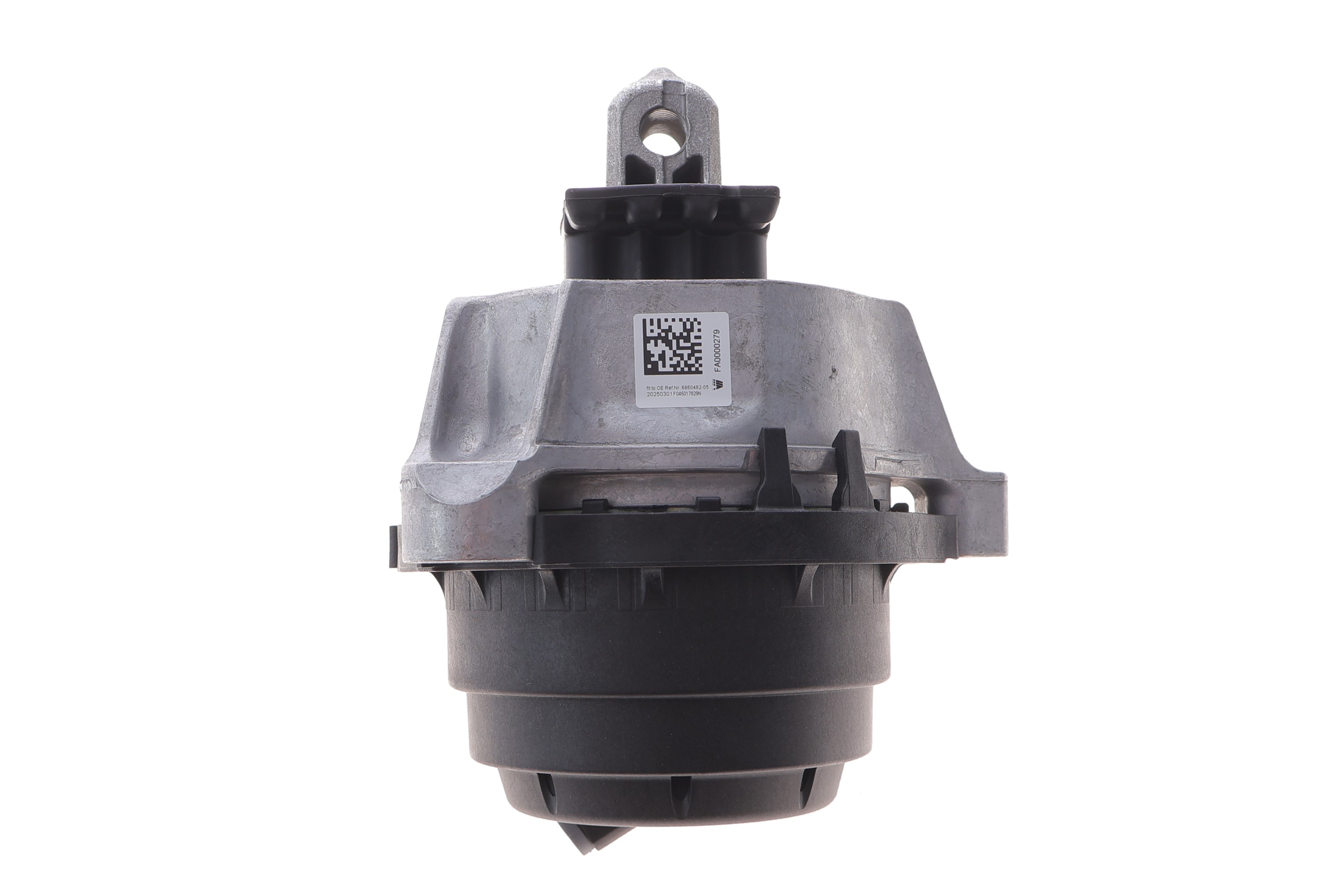 Подушка двигуна (R) BMW 7 (G11)/X3 (G01)/X5 (G05) B57 15-