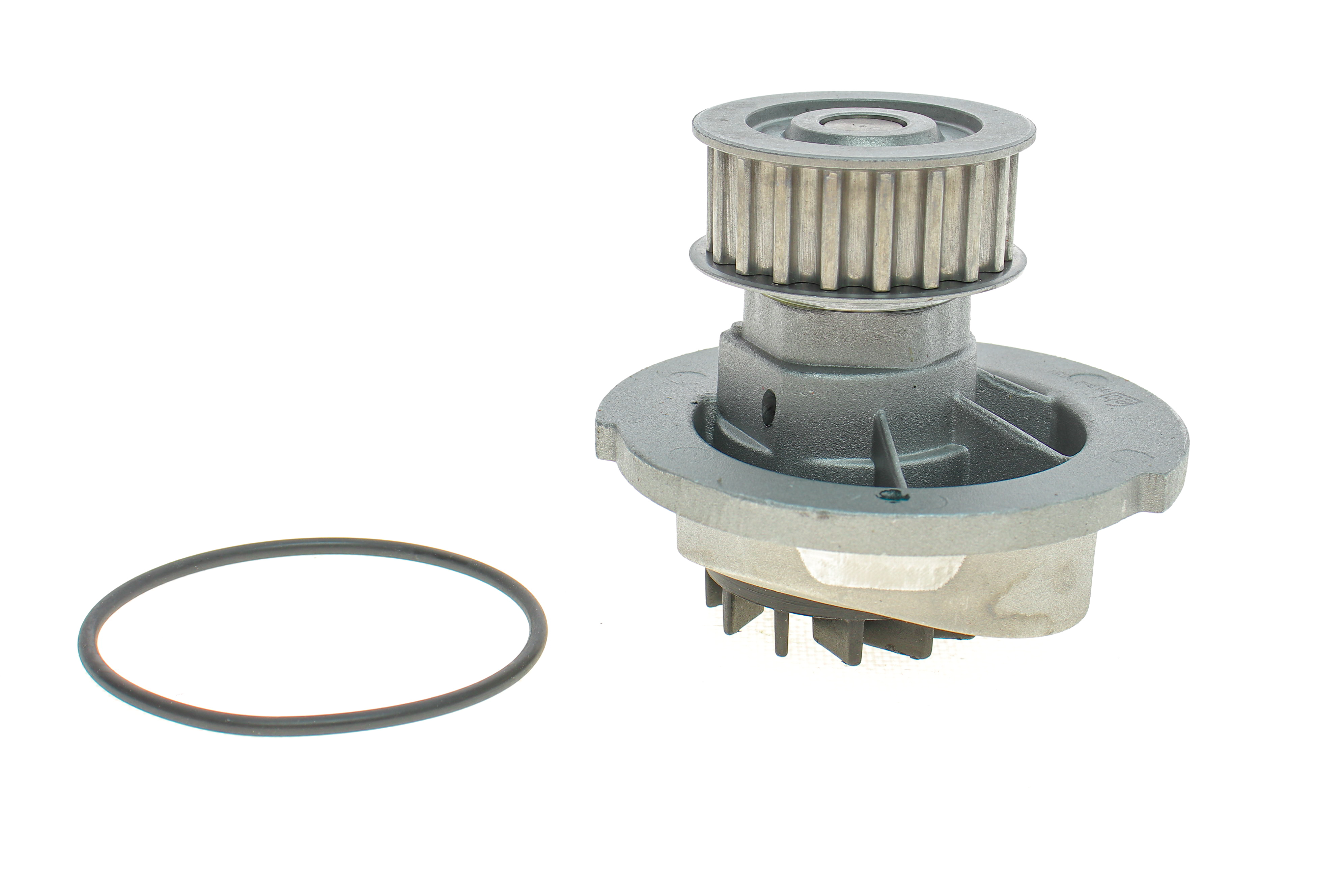 Помпа води Daewoo Lanos 1.3/1.5 97-/ Opel Kadett E 1.4-1.6 84-