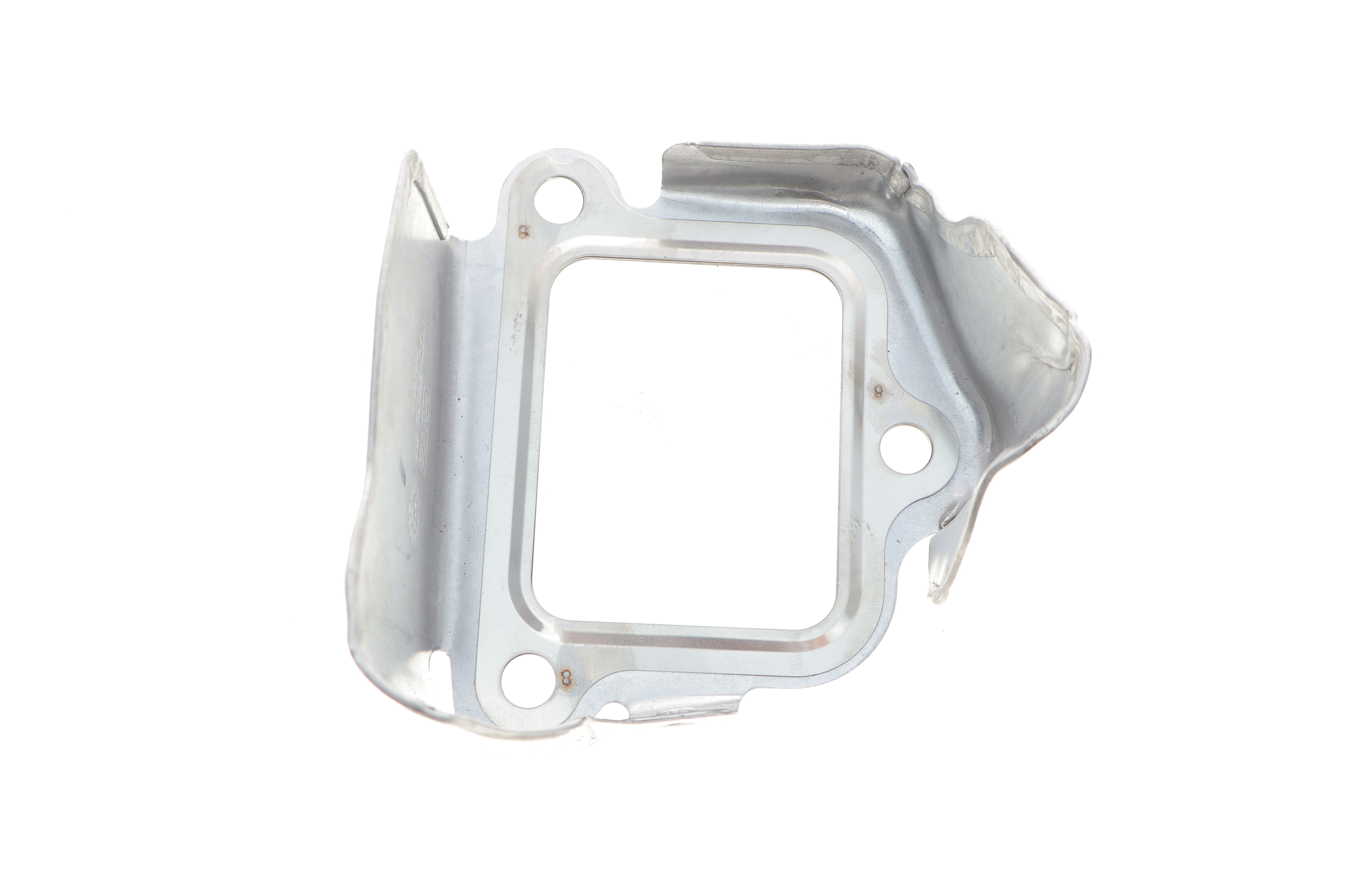 Прокладка клапана EGR Citroen Jumper/Peugeot Boxer 2.2 HDi 11-
