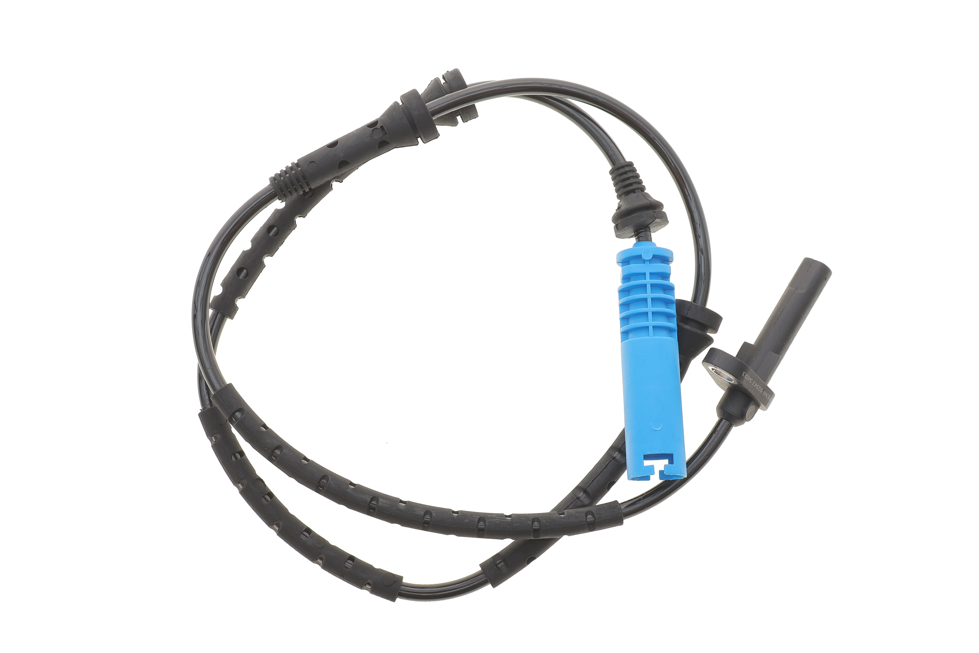 Датчик ABS (передній) BMW X3 (E83) 03-10