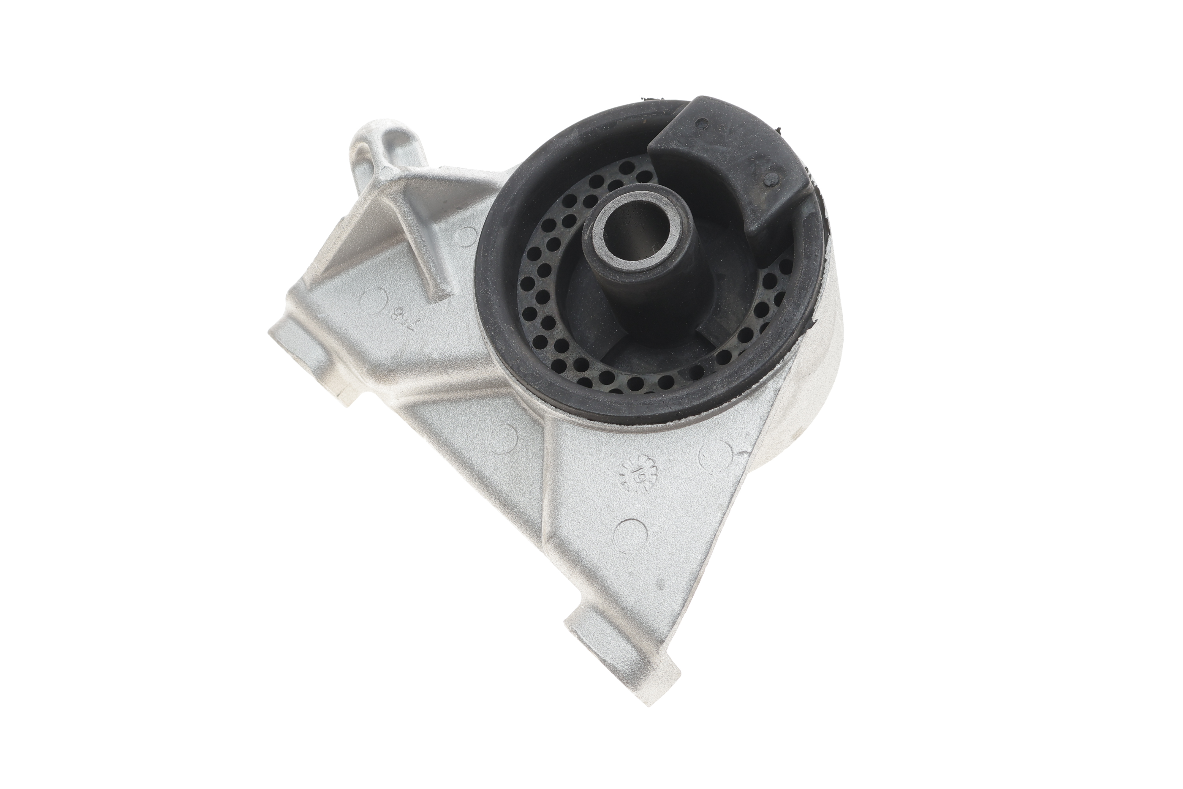 Подушка двигуна (передня) Opel Astra/Zafira 1.4/1.6/1.8 98-14