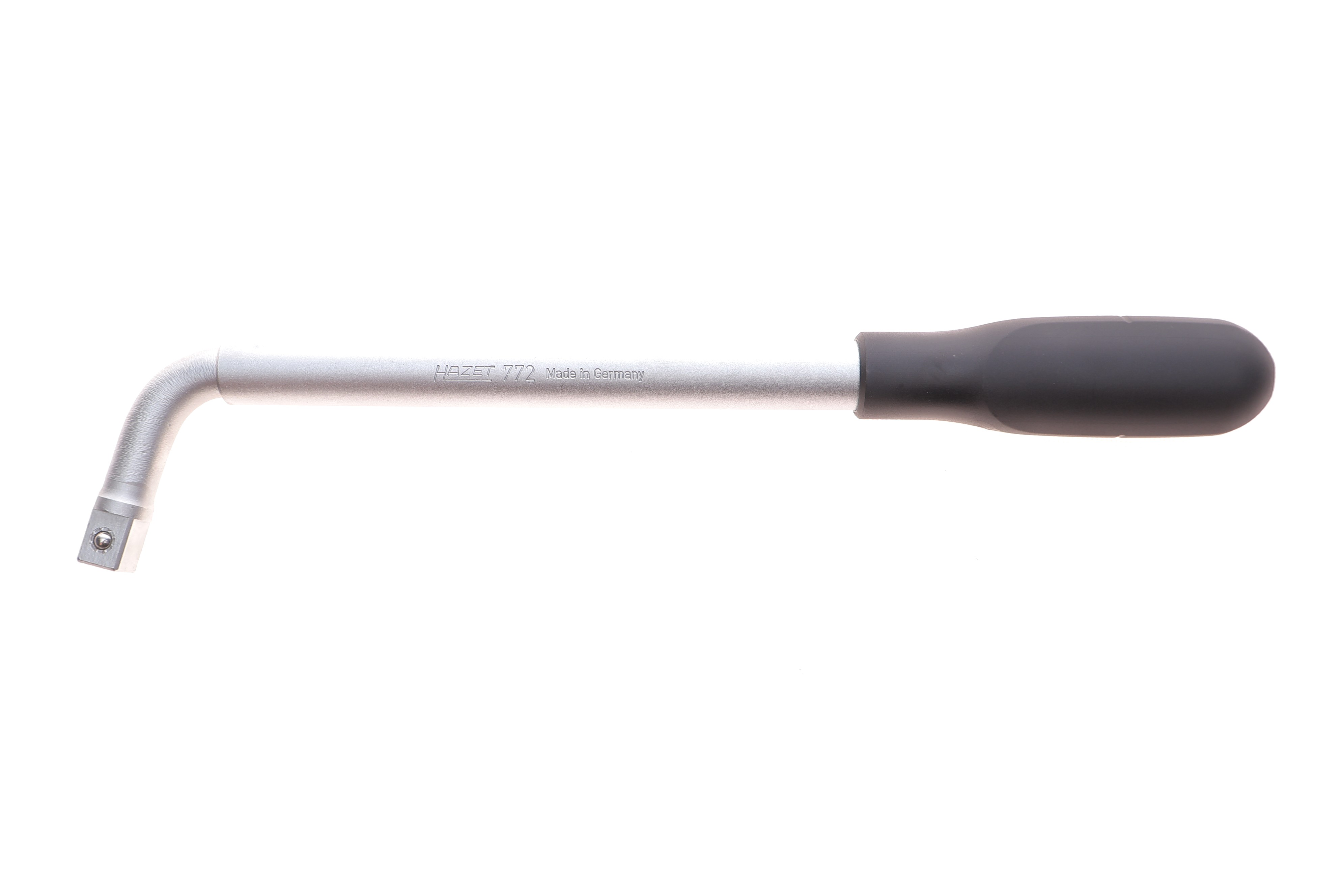 Ключ балонний телескопічний 1/2" 303-535 мм