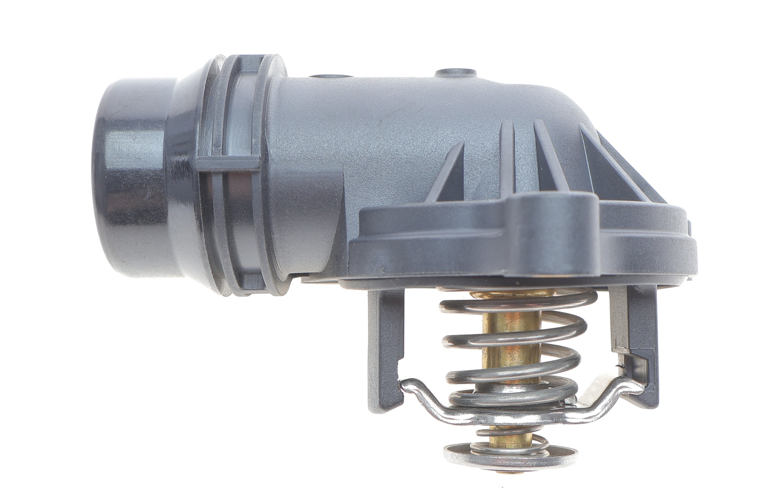 Термостат BMW 3 (E46/E90) 01-11 N40/N45/N42/N46