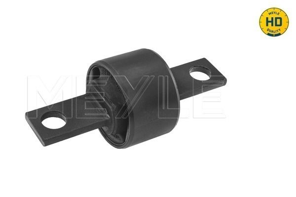 Сайлентблок балки (задньої) Ford C-max/Focus III/Kuga 10-