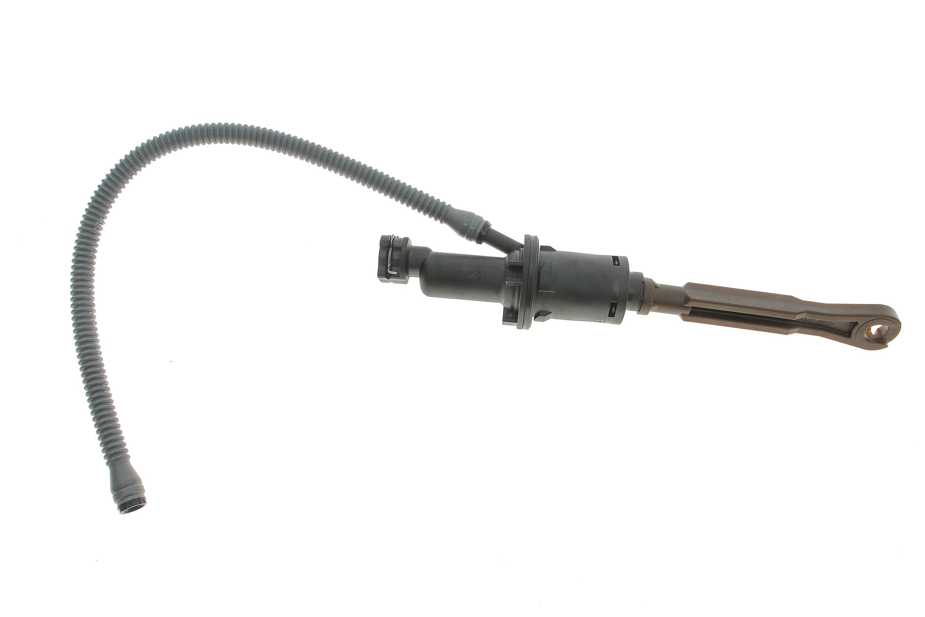 Циліндр зчеплення (головний) Citroen C4 Picasso 06-13/Peugeot 3008/5008 09-17 (d=15.87mm) = 2112715