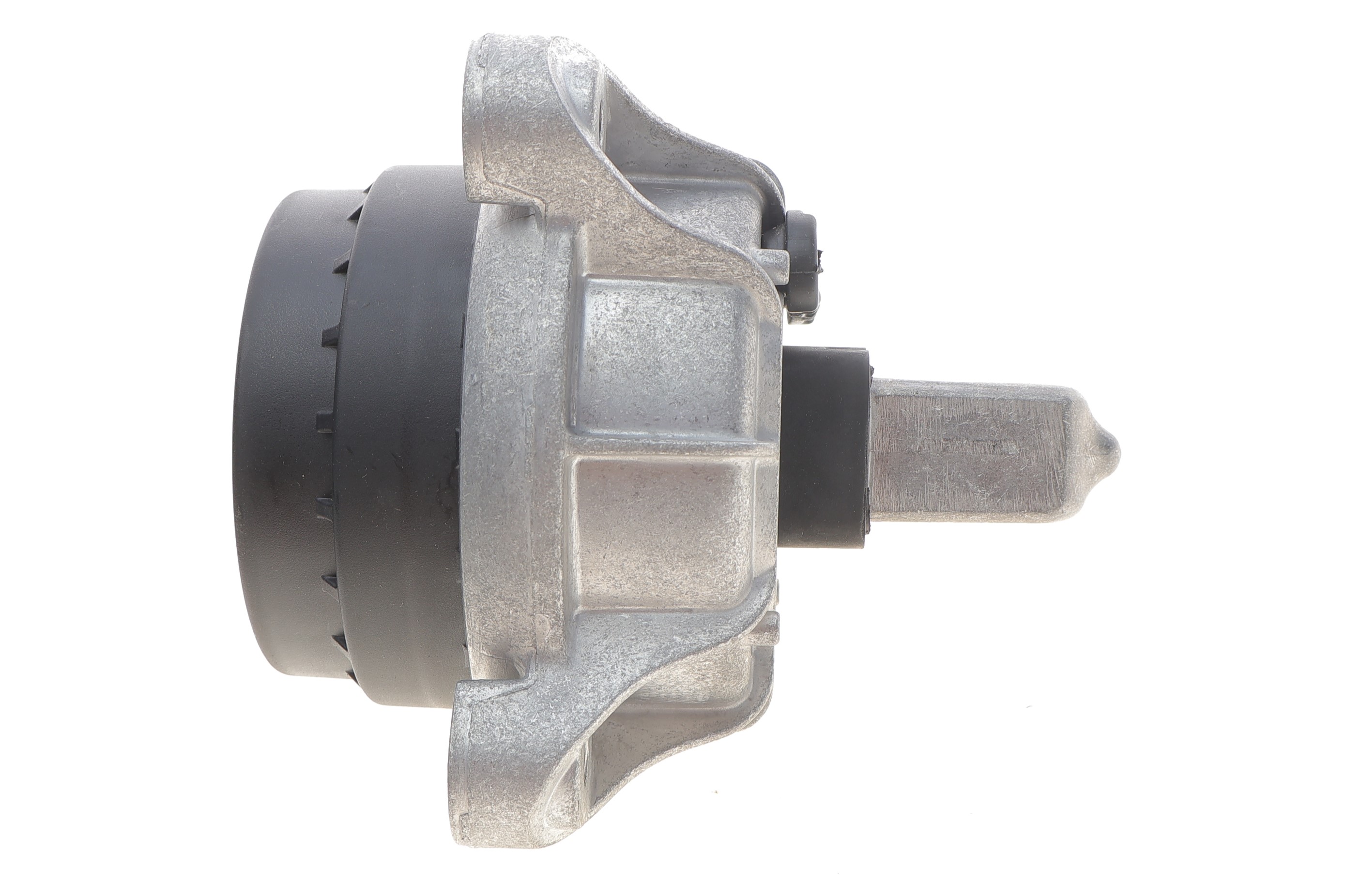 Подушка двигуна (R) BMW 5 (F10/F11) 09-16 (N20)