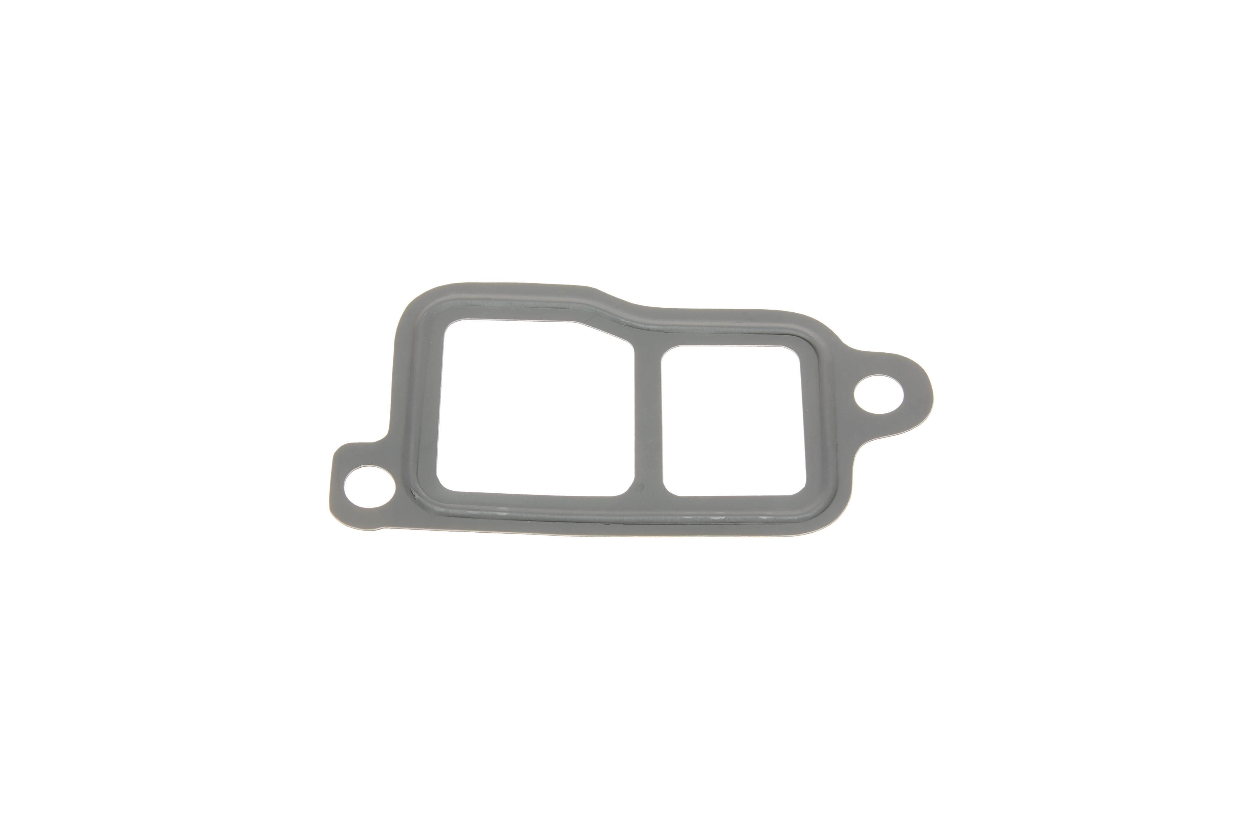 Прокладка термостата Volvo C30/C70/S40/S60/S70/S80/V50/V70/XC60/XC70/XC90 2.0-2.5 97-17