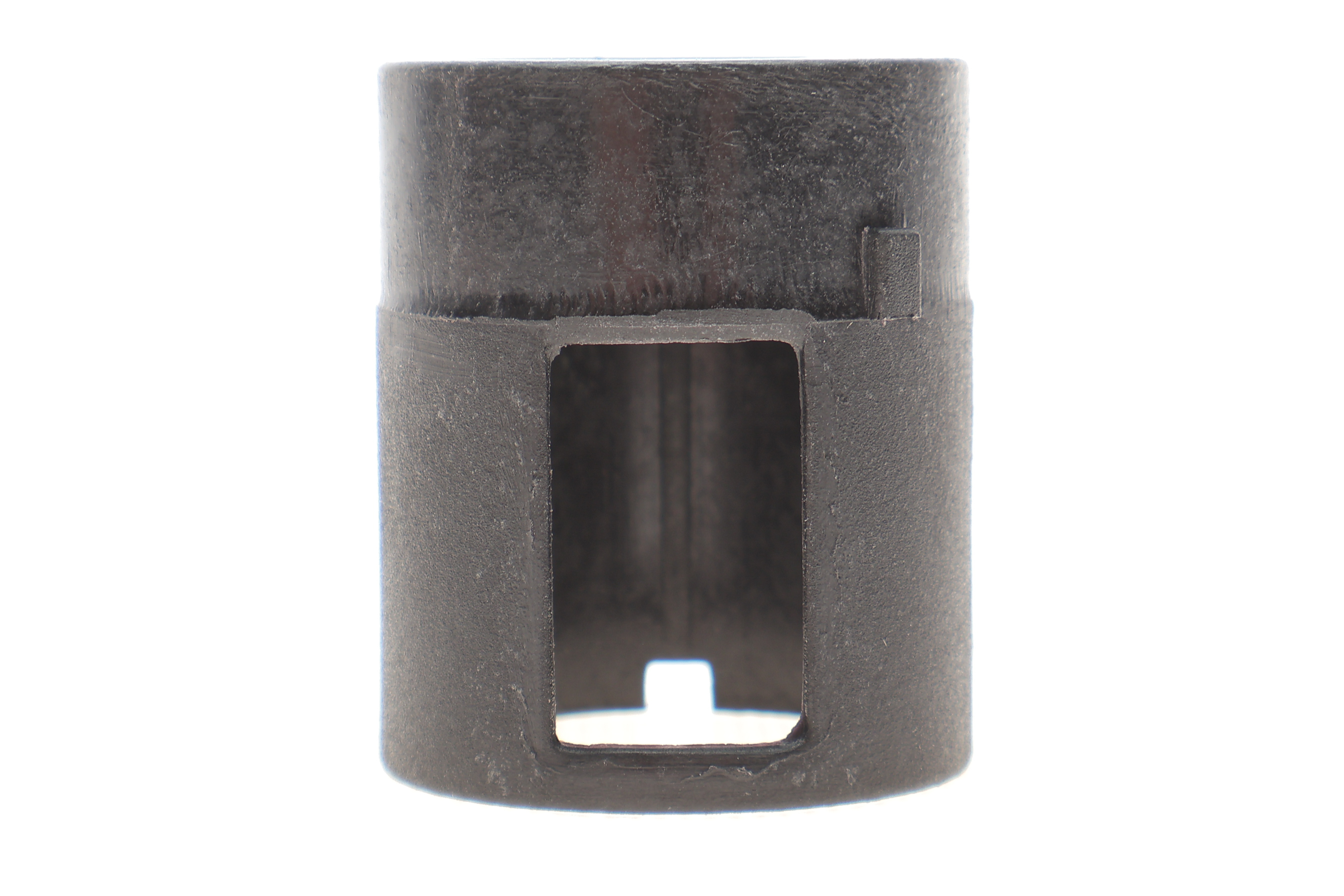 Втулка генератора VW/Opel/Iveco/Ford/Fiat/Daf/BMW (d1=35mm/d2=32mm/h=42mm)