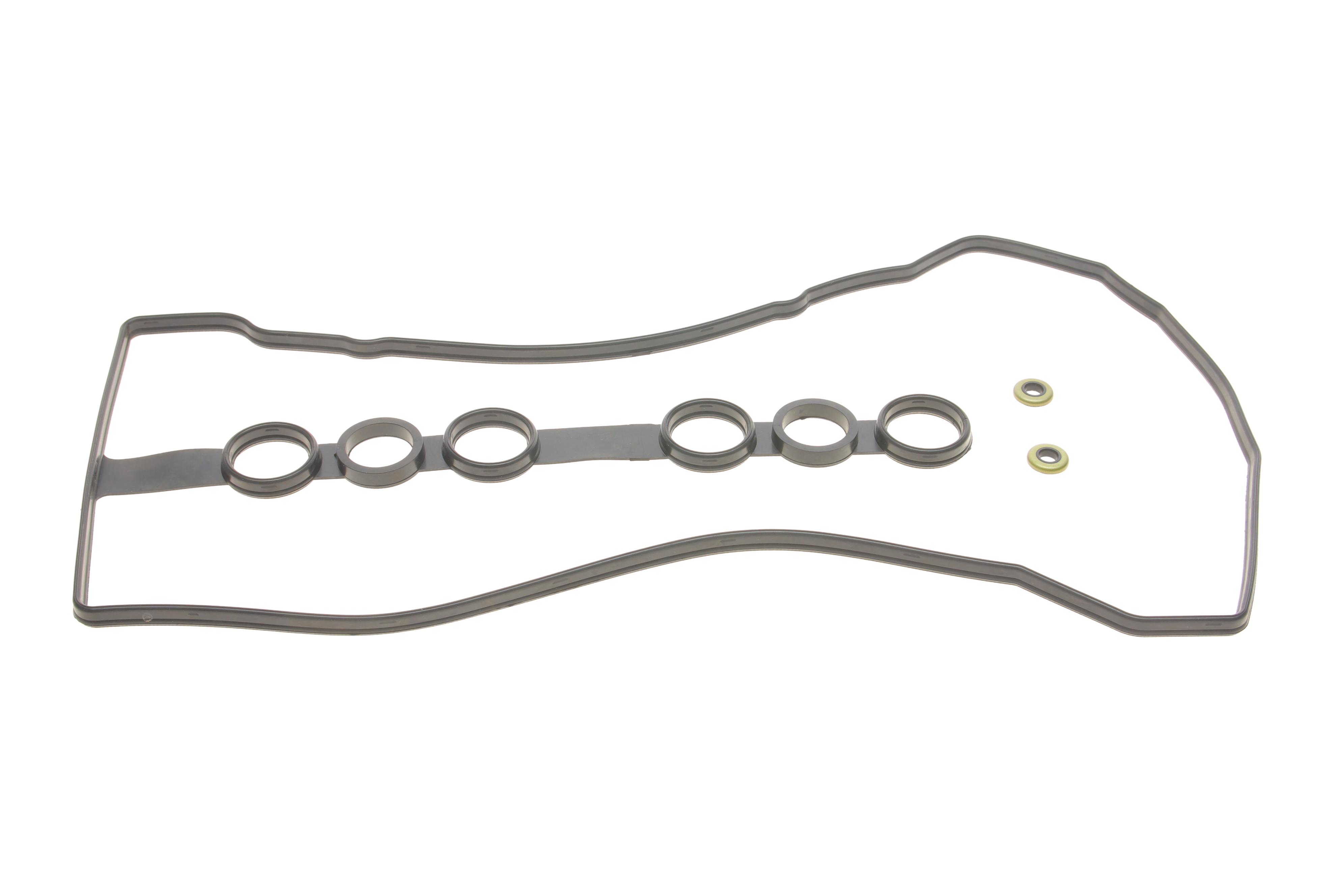 Прокладка кришки клапанів Toyota Avensis/Celica/Corolla/MR 2 III/RAV 4 II 1.4-1.6-1.8 99-