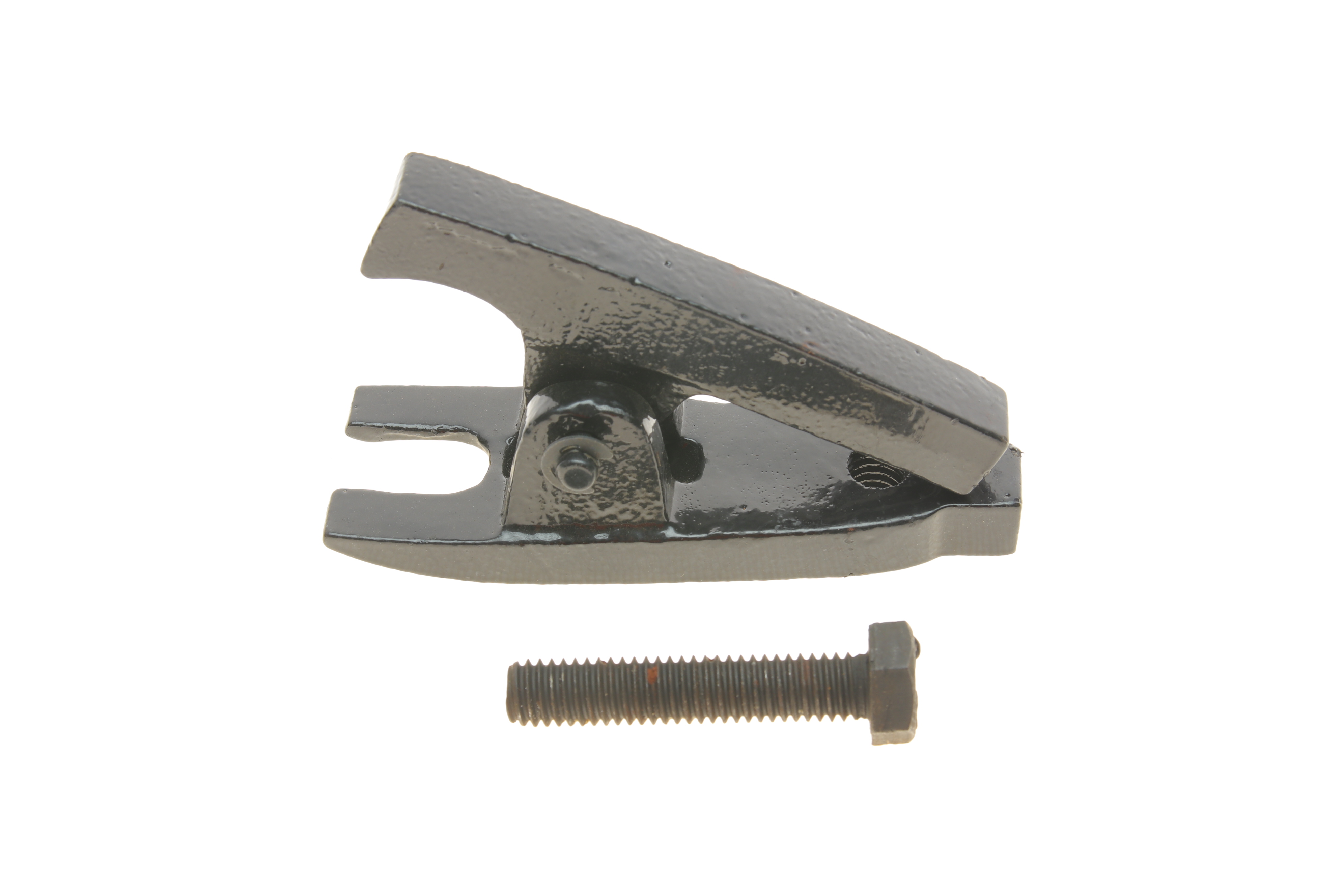 Знімач кульових опор 45x15 mm