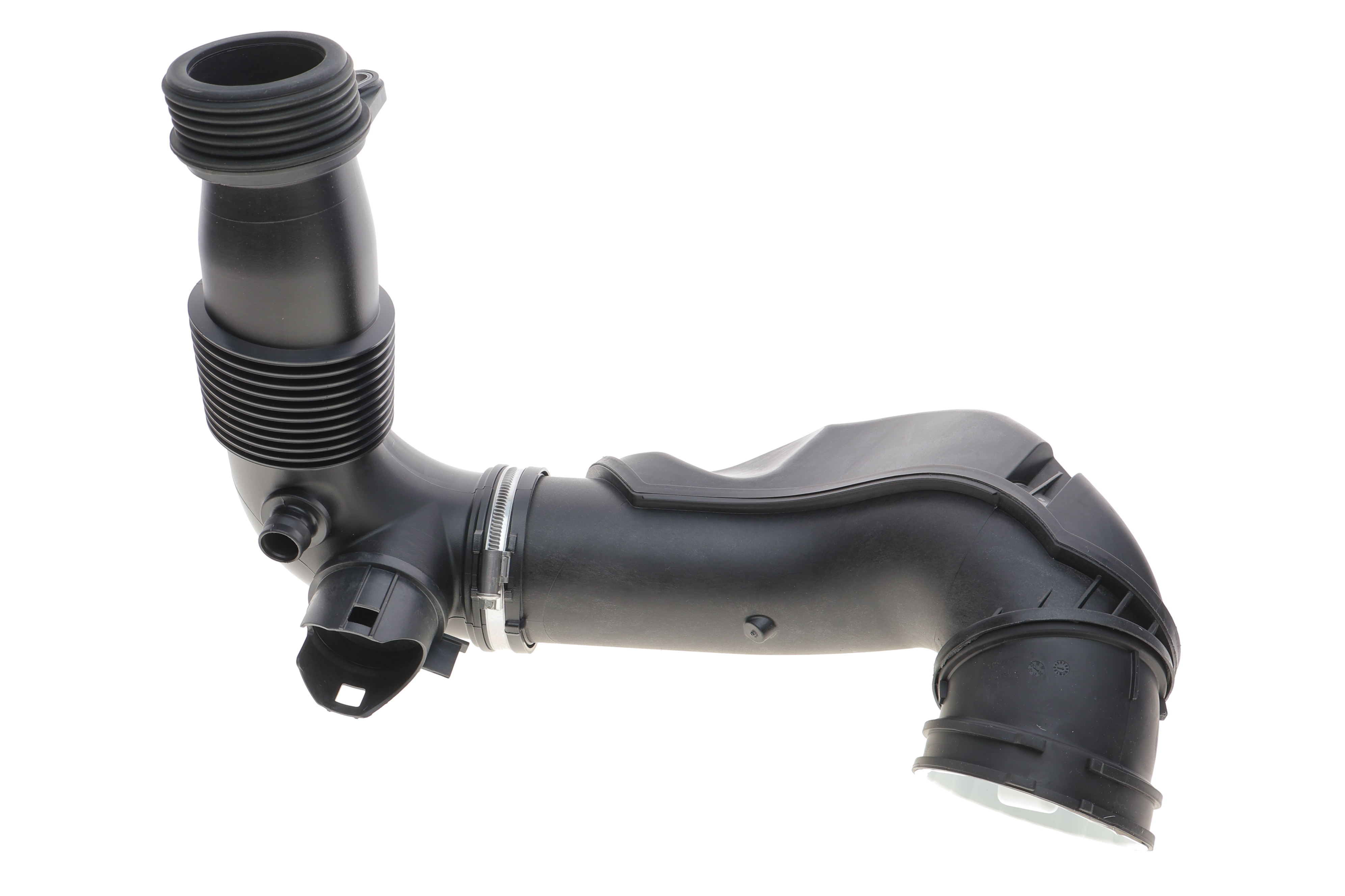 Патрубок фільтра повітряного BMW 1 (F20/F21)/3 (F30/F80) (N20) 11-18
