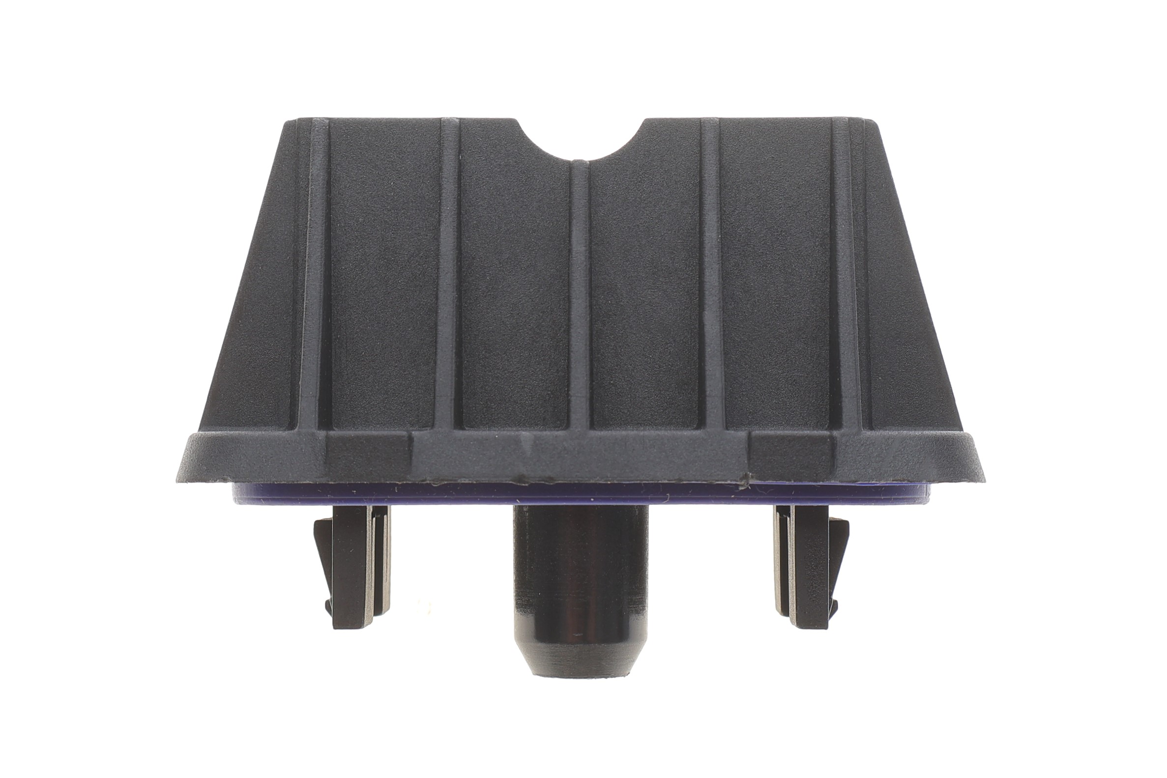 Подушка піддомкратна BMW 7 (F01/F04)/5 (F07)/6 (F06)/2 (F45) 08-