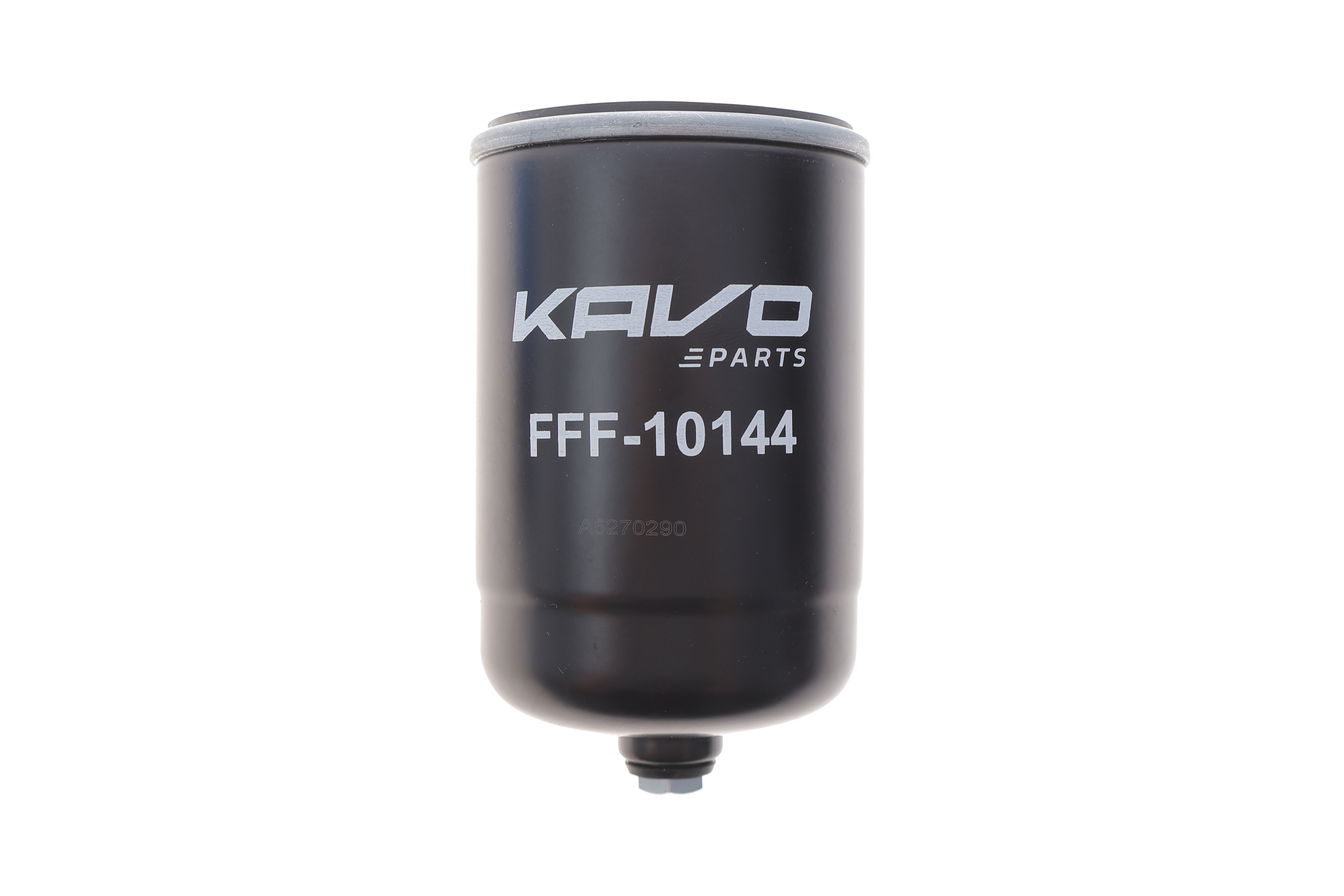 Фільтр паливний Volvo S60/S80/V70/XC70/XC90 2.4D 01-10