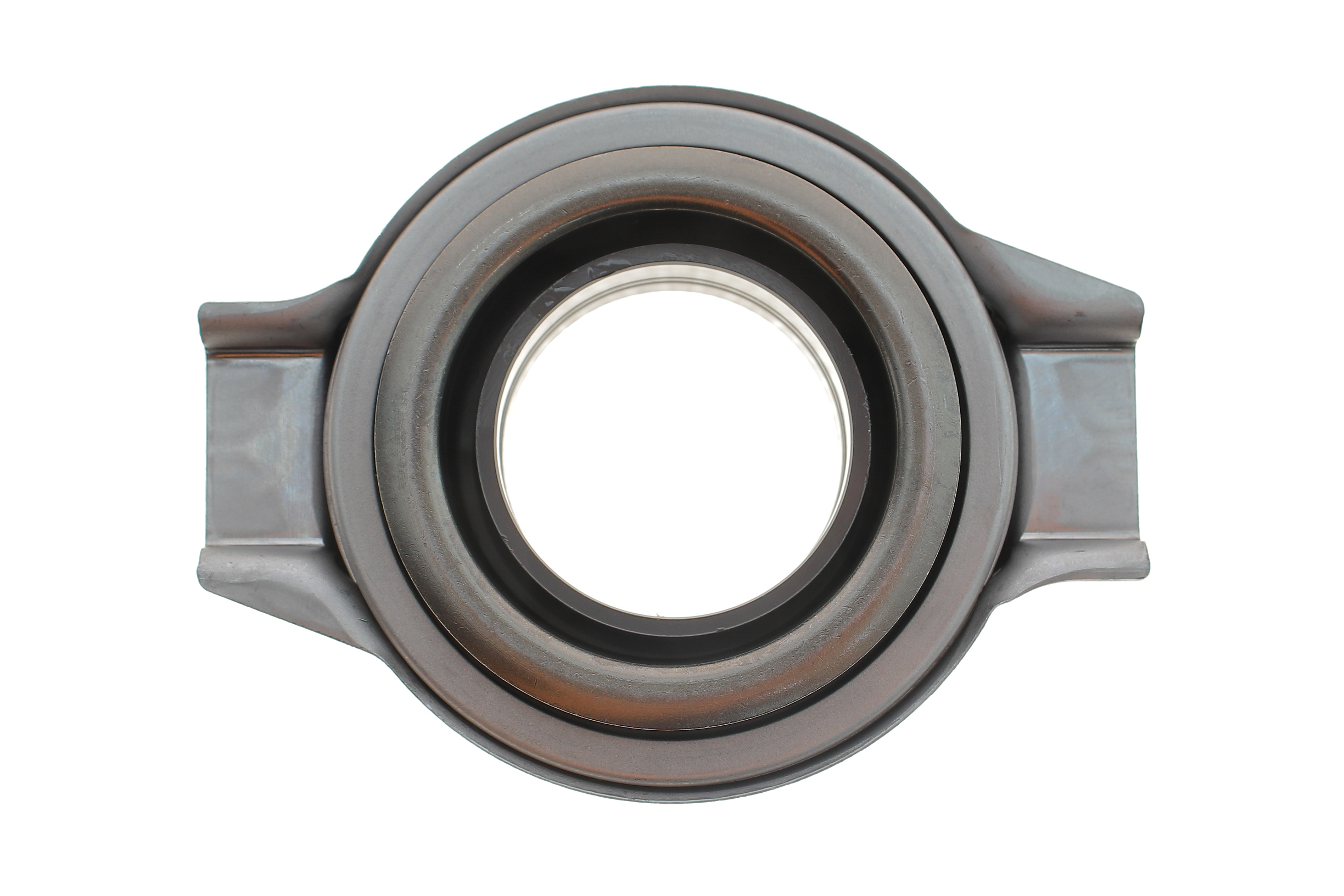 Підшипник вижимний Nissan Almera 1.4-1.8 95-/Primera 2.0 16V 90-