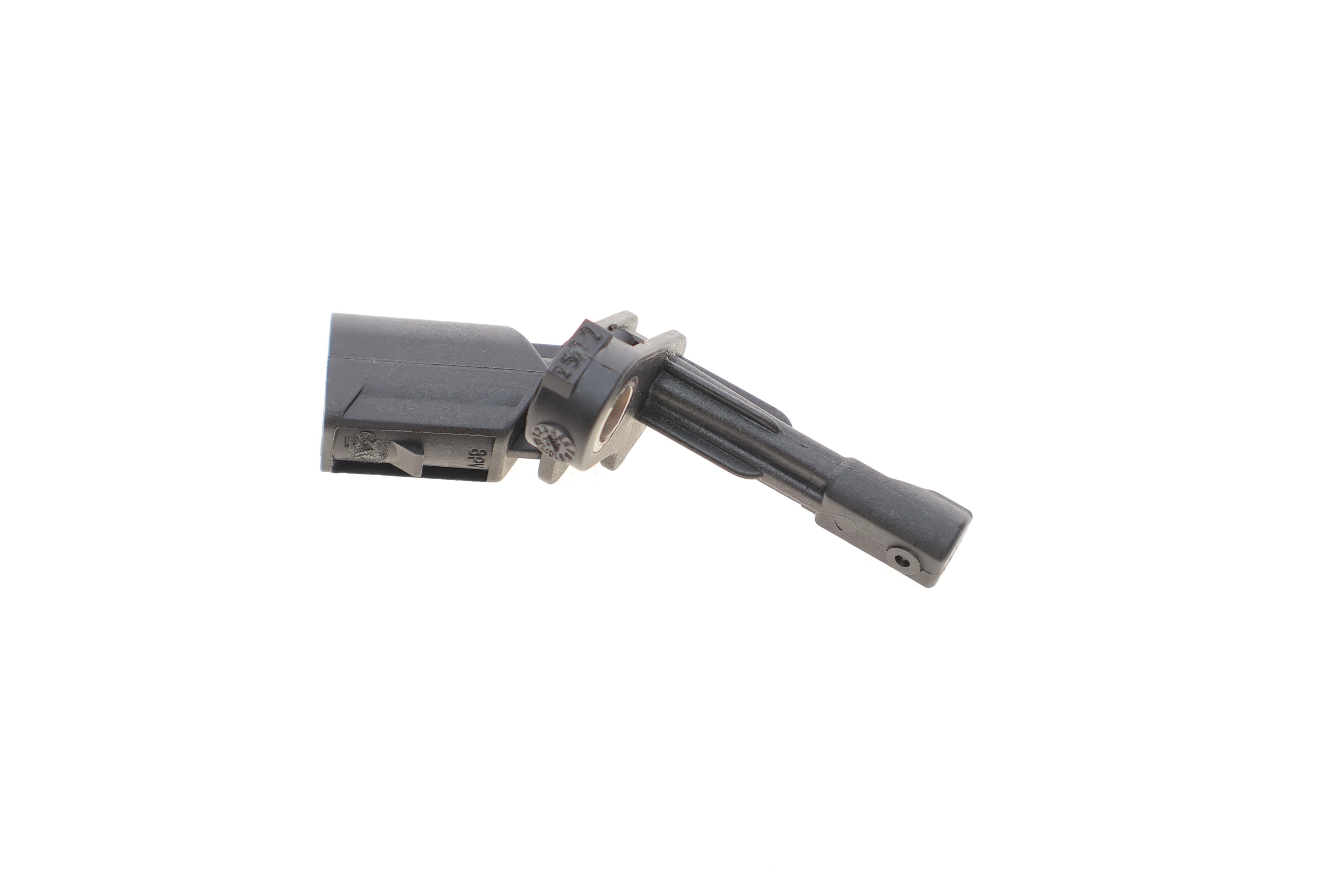 Датчик ABS (задній) Audi A3/Q3/TT/Skoda Octavia/SuperB/VW Golf/Jetta/Passat/Touran 1.2-3.6 03- (L)