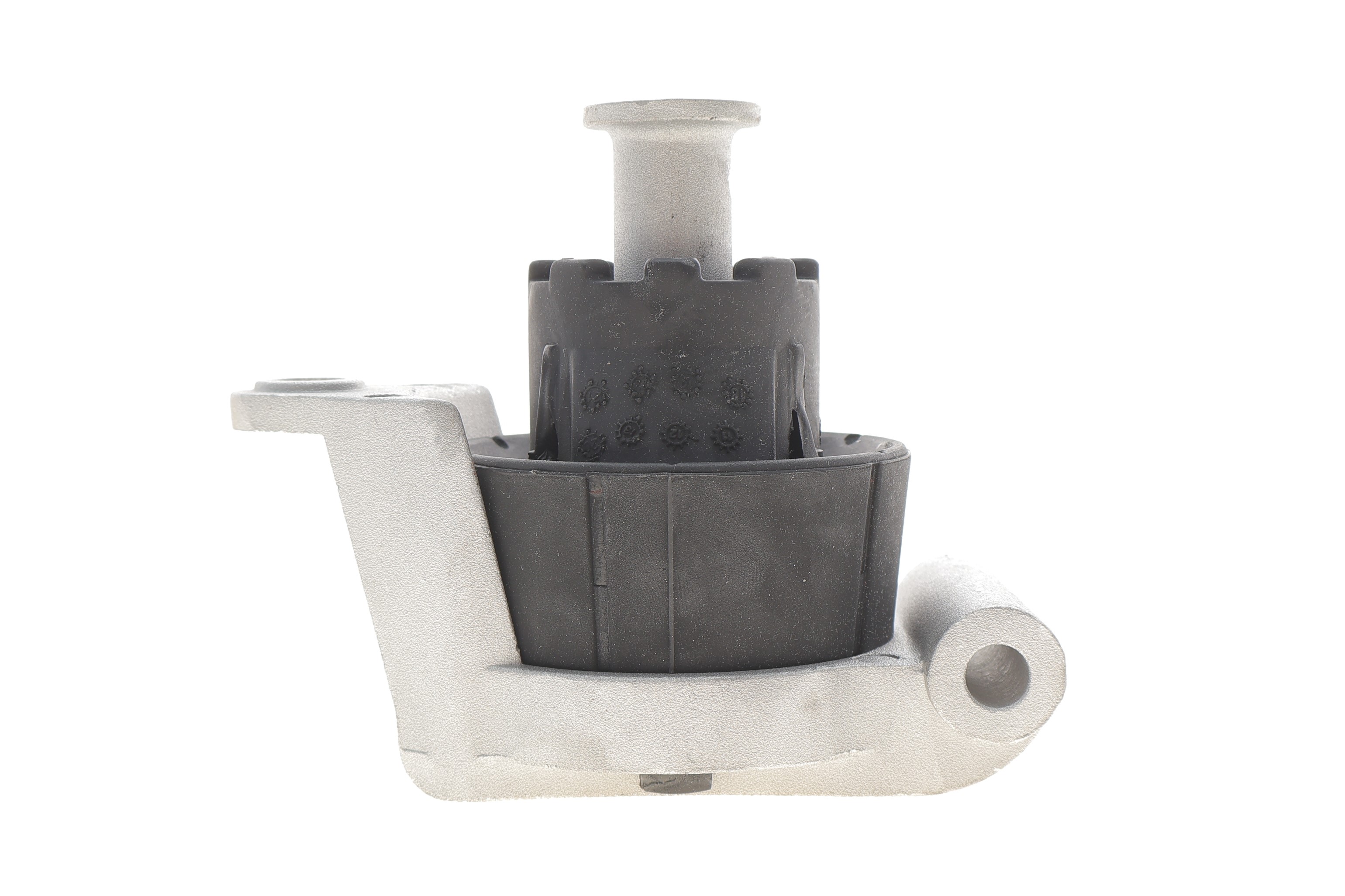 Подушка КПП Opel Astra G 1.8-2.2 DTI 98-09