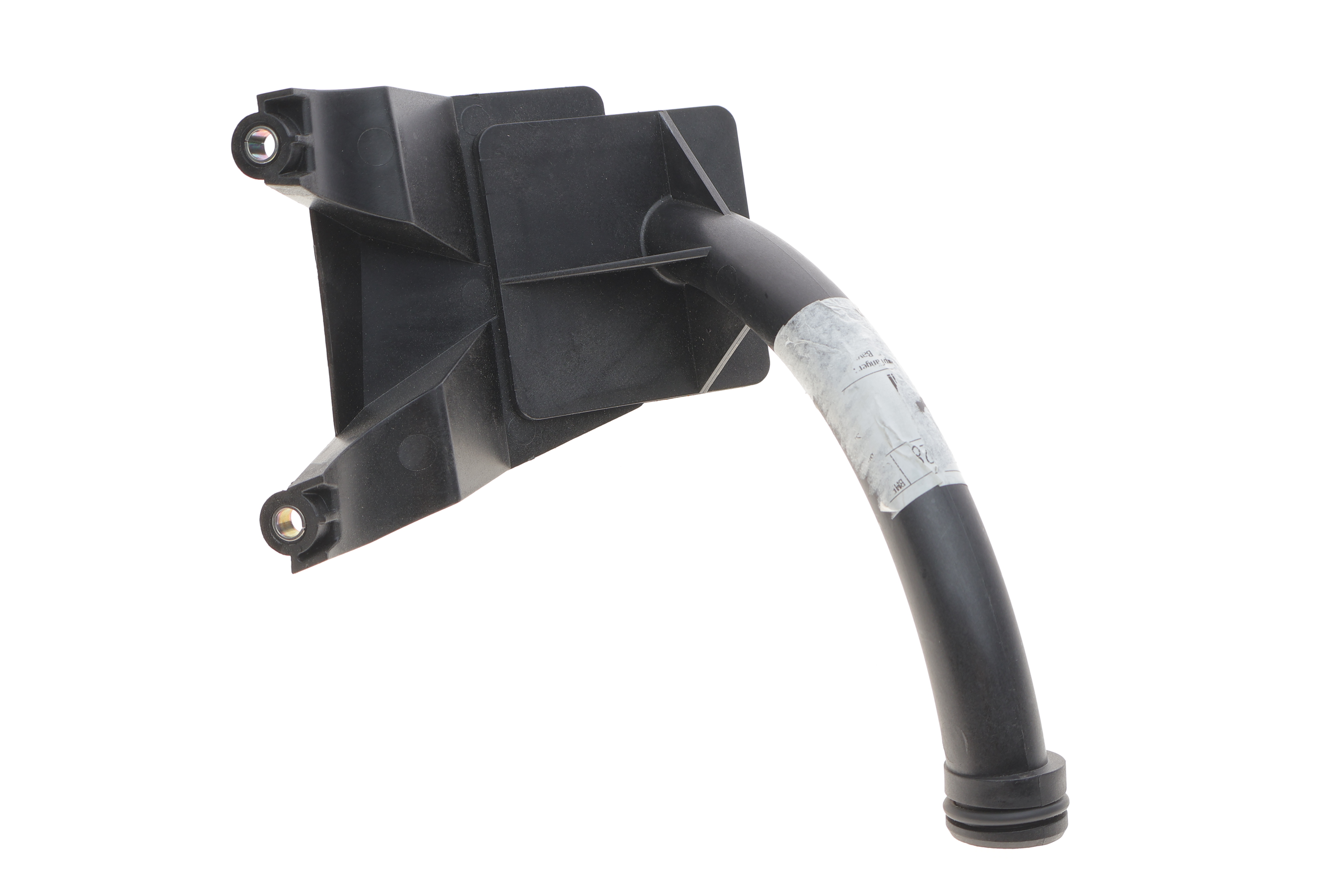 Трубка масляна BMW 3 (E46/E90) 01-07 N40/N42/N45/N46