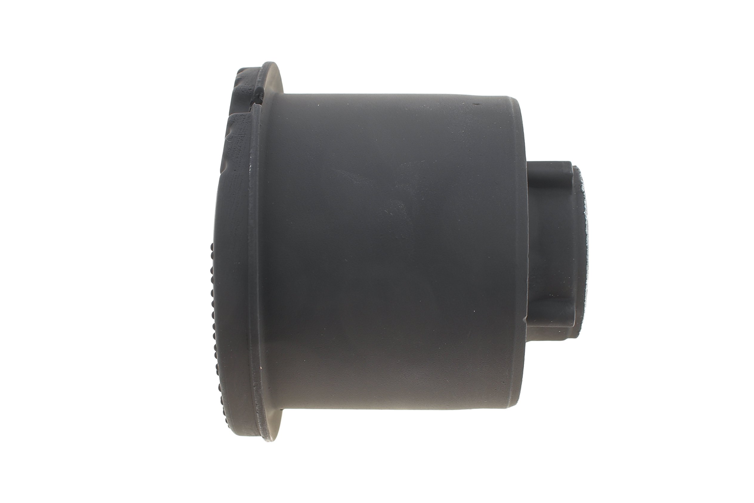 Сайлентблок балки (задньої) Hyundai i20 1.0-1.4D 14-