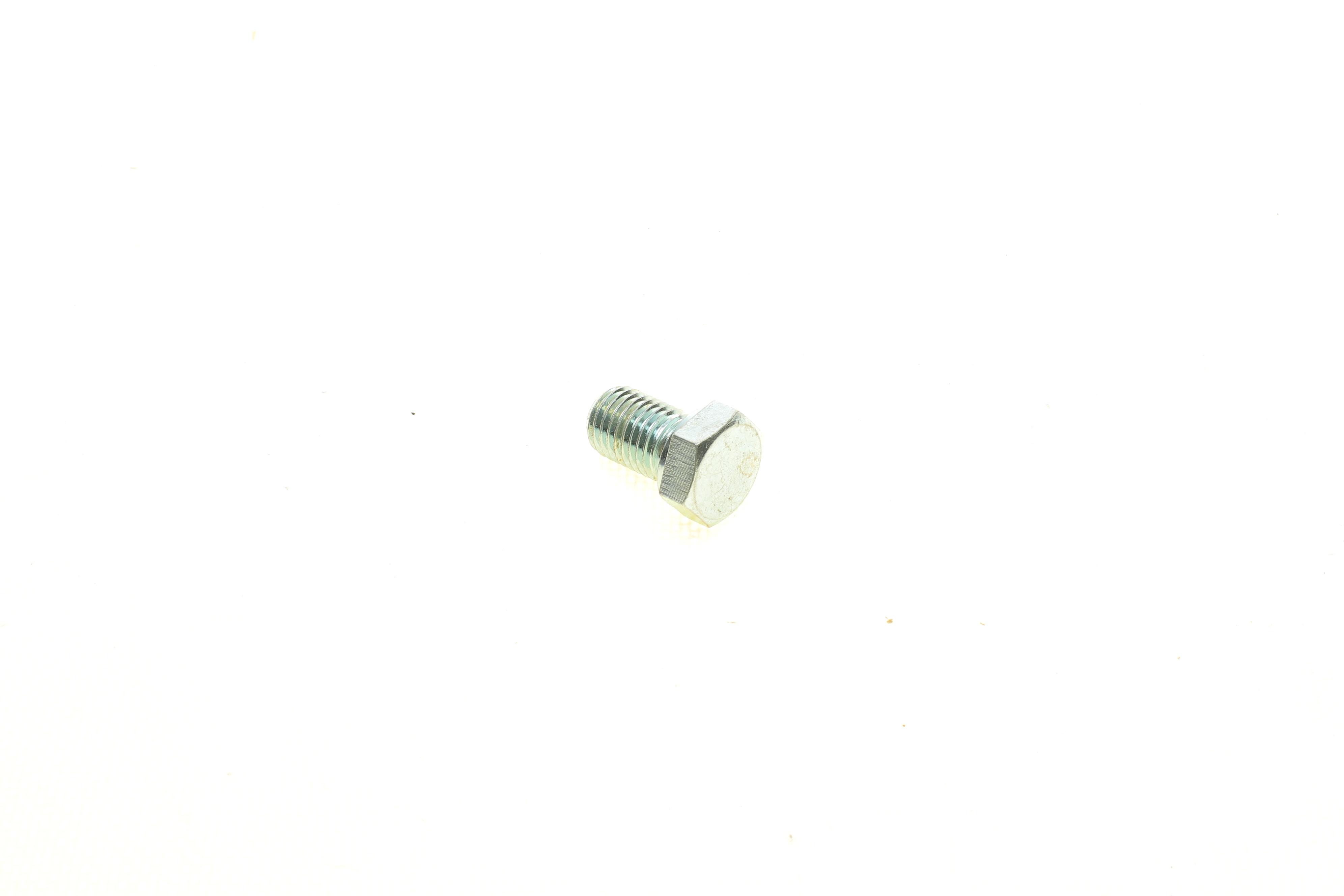 Болт зливу оливи BMW 3(E46)/5(E34/E39/E60) 97- (M12x1,5)