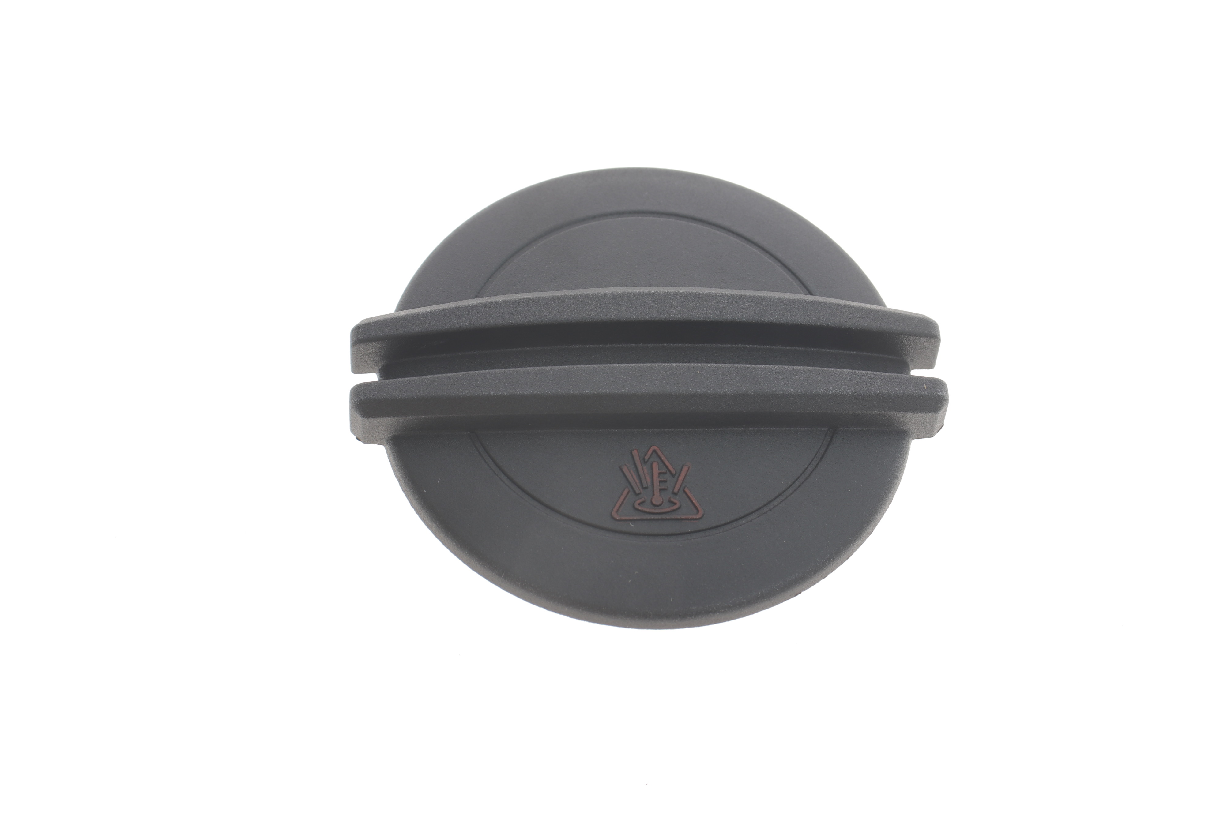 Кришка бачка розширювального Audi A3/Q7/Seat Leon/Skoda Fabia/Octavia/VW Caddy/Passat 05- (1,6bar)
