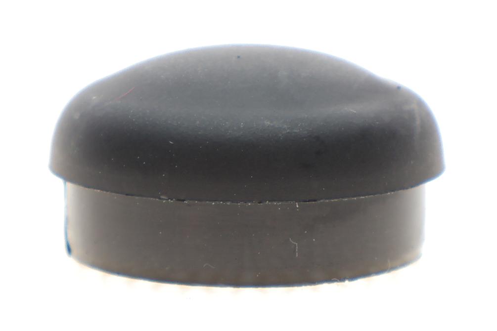 Ковпачок щіткотримача VW Jetta 1.4-2.0 15-
