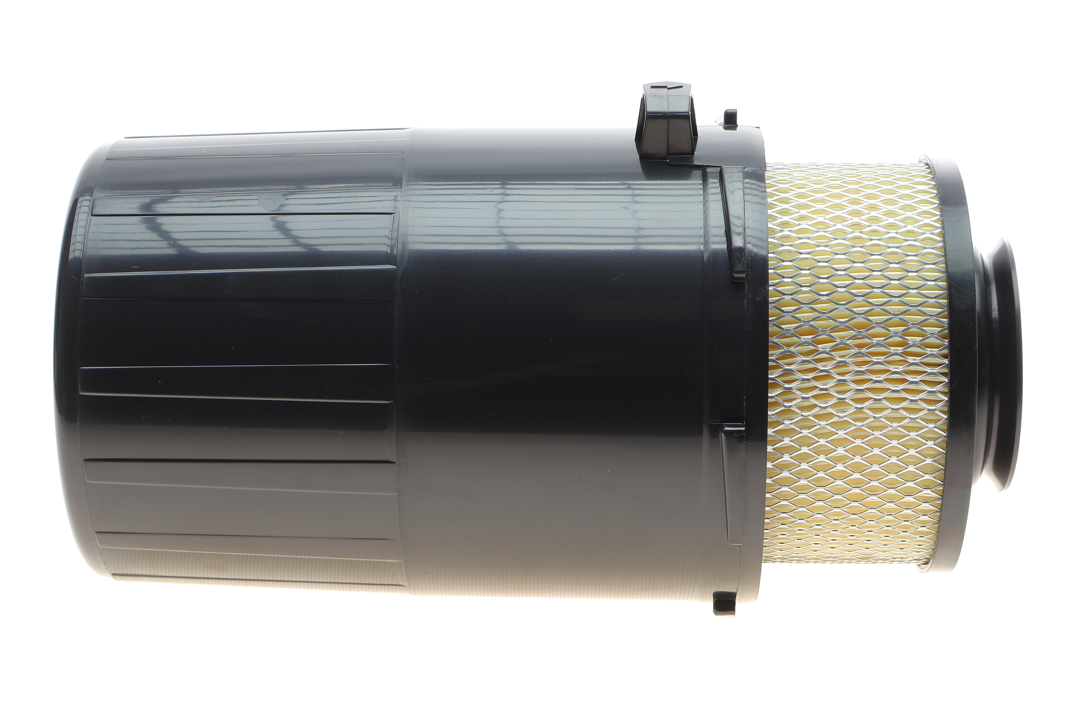 Фільтр повітряний MB 207-410D (з корпусом)