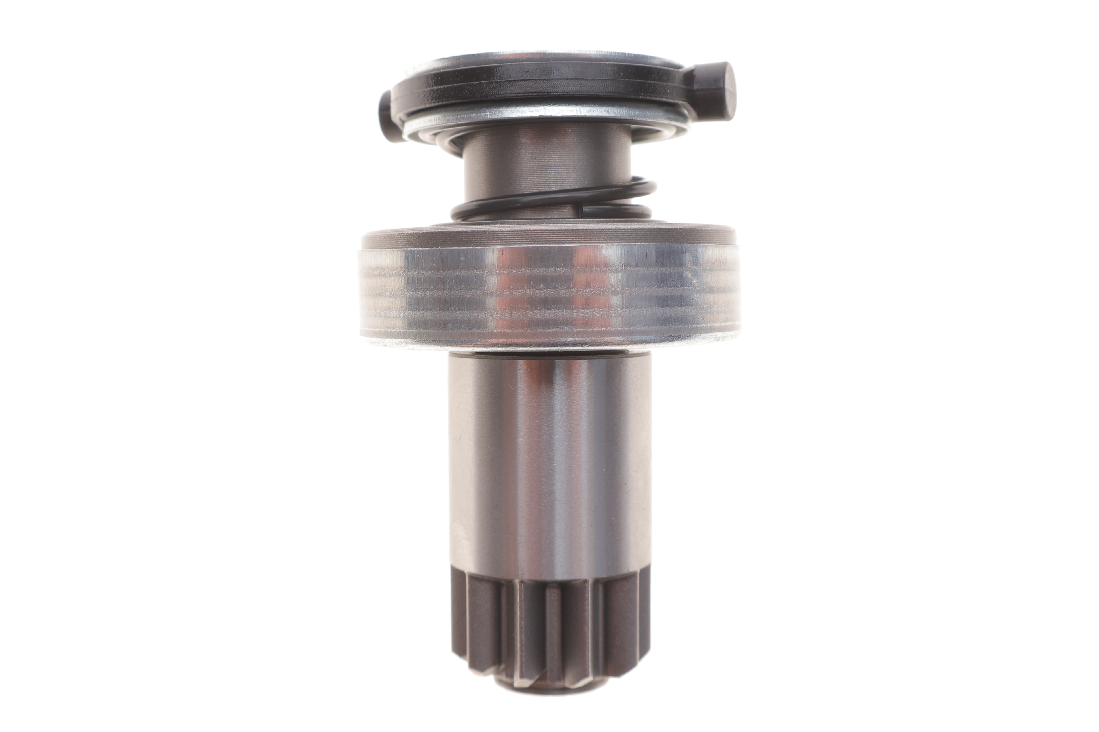 Бендикс стартера VW T4 1.9/2.4/2.5TDI 90-03 (z=10)
