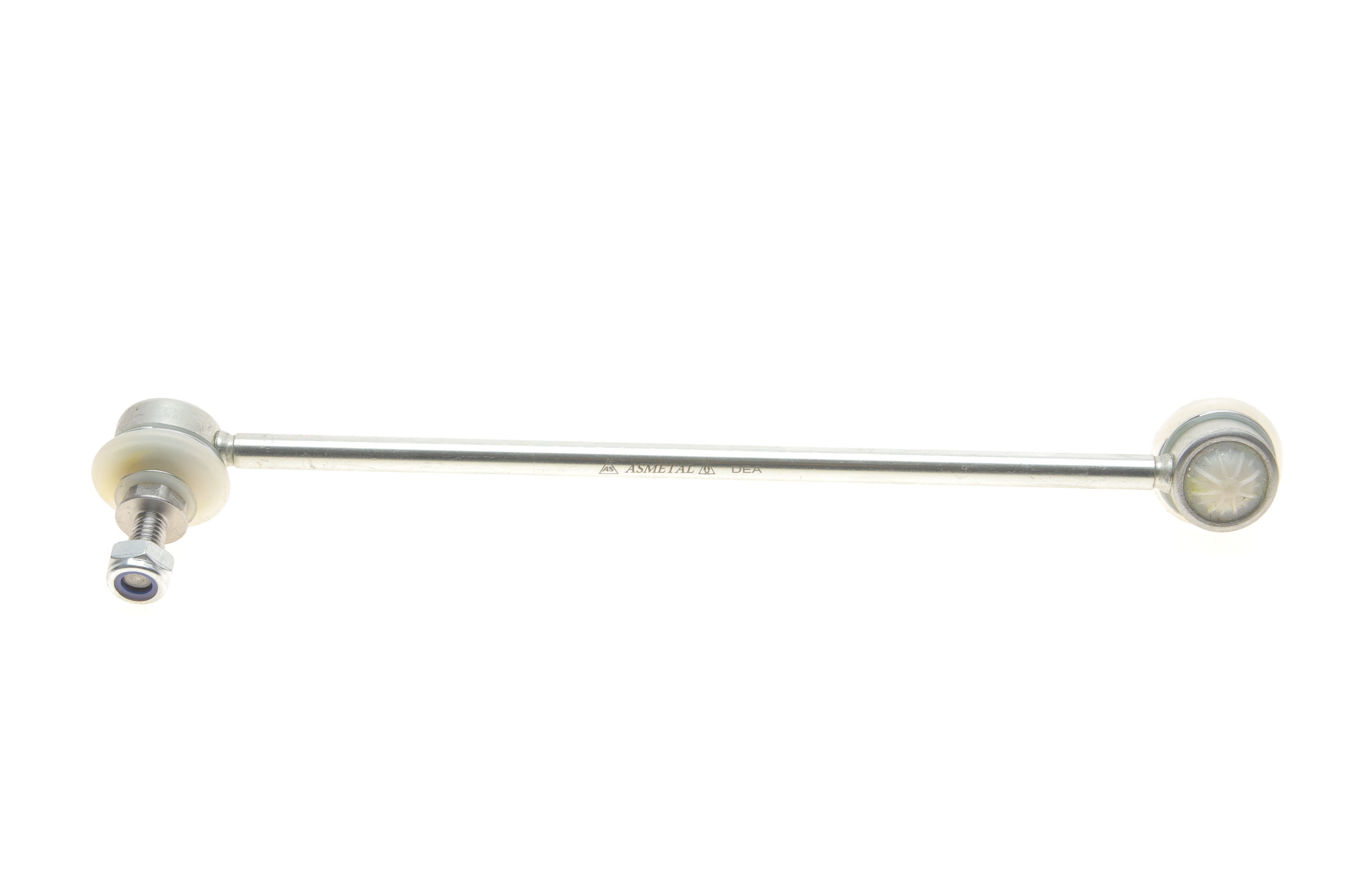 Тяга стабілізатора (переднього) (R) BMW 1 (E81/E88)/3 (E90-E93) 04-
