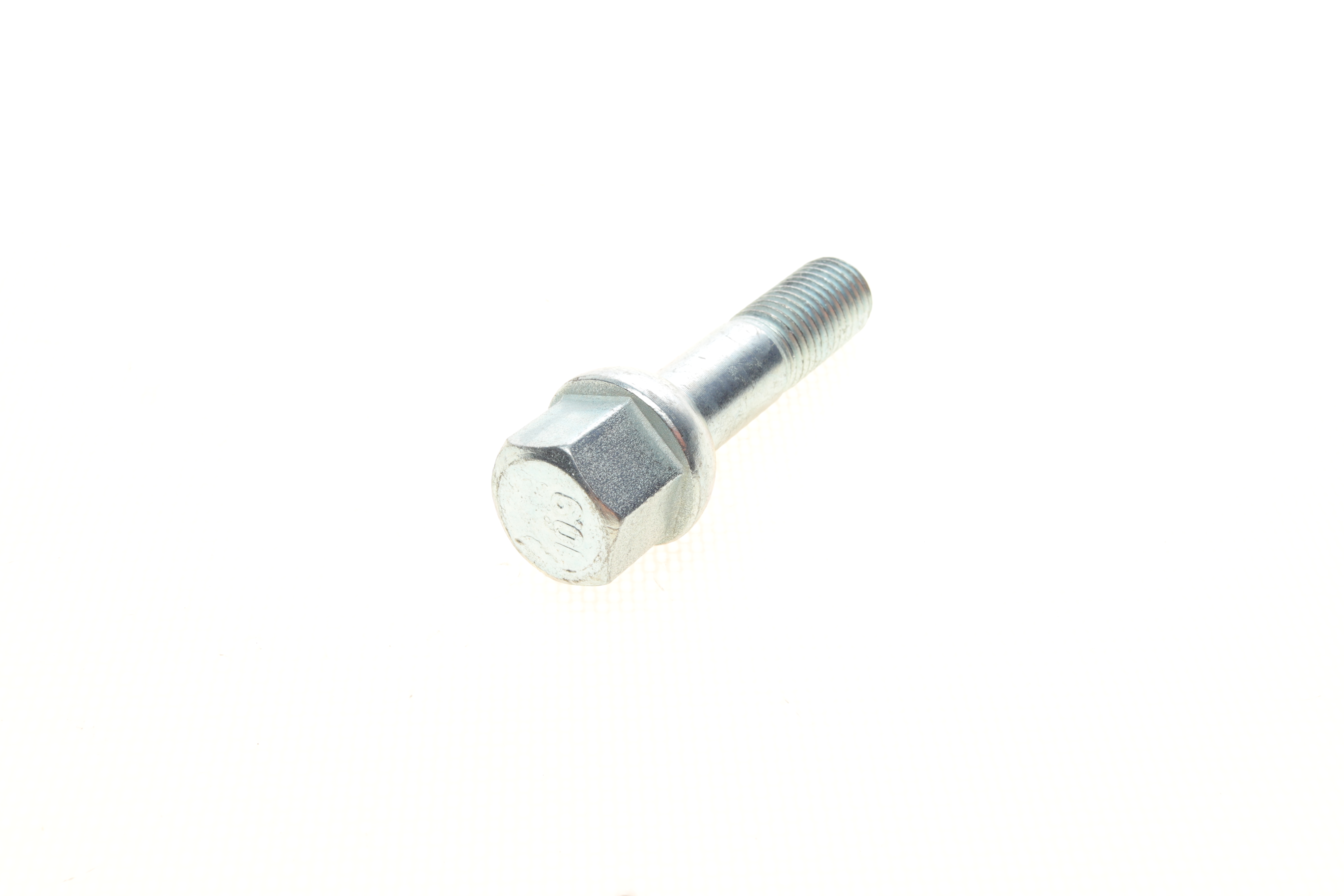 Болт колеса MB A-class (W168)/E-class (W210) (M12x1.5mm)