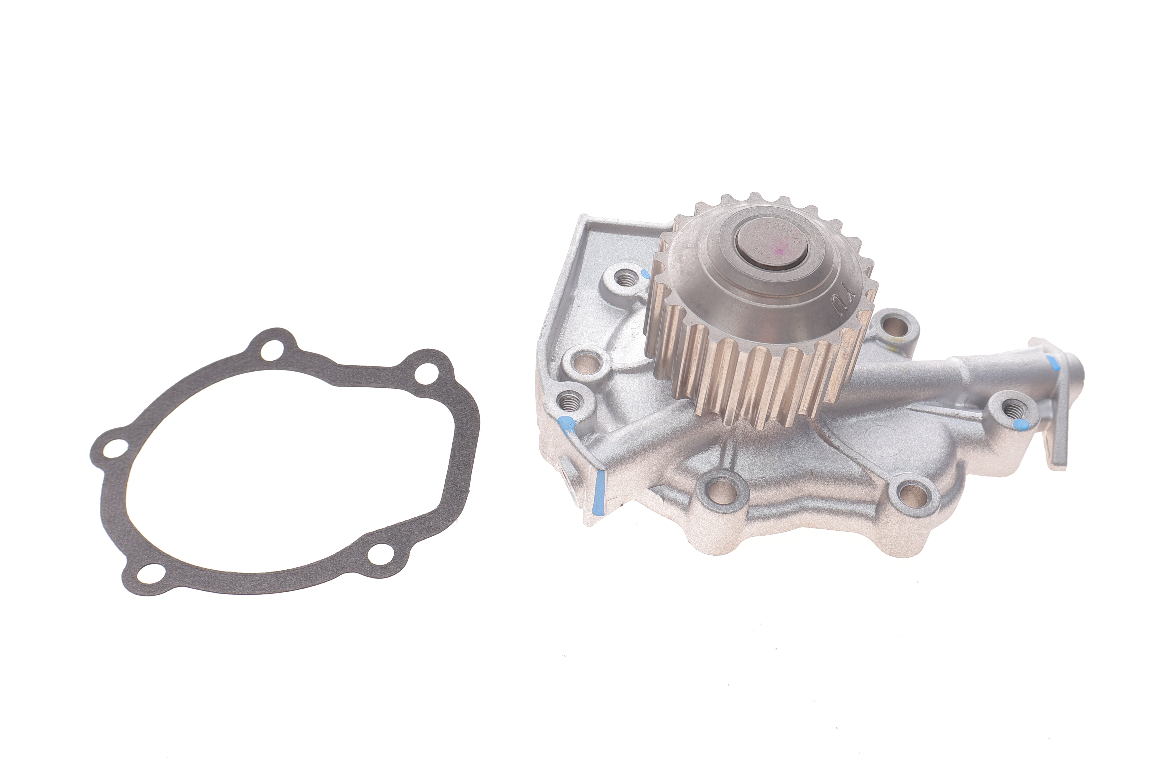 Помпа води Daewoo Matiz/Chevrolet Aveo 0.8-1.8 98-