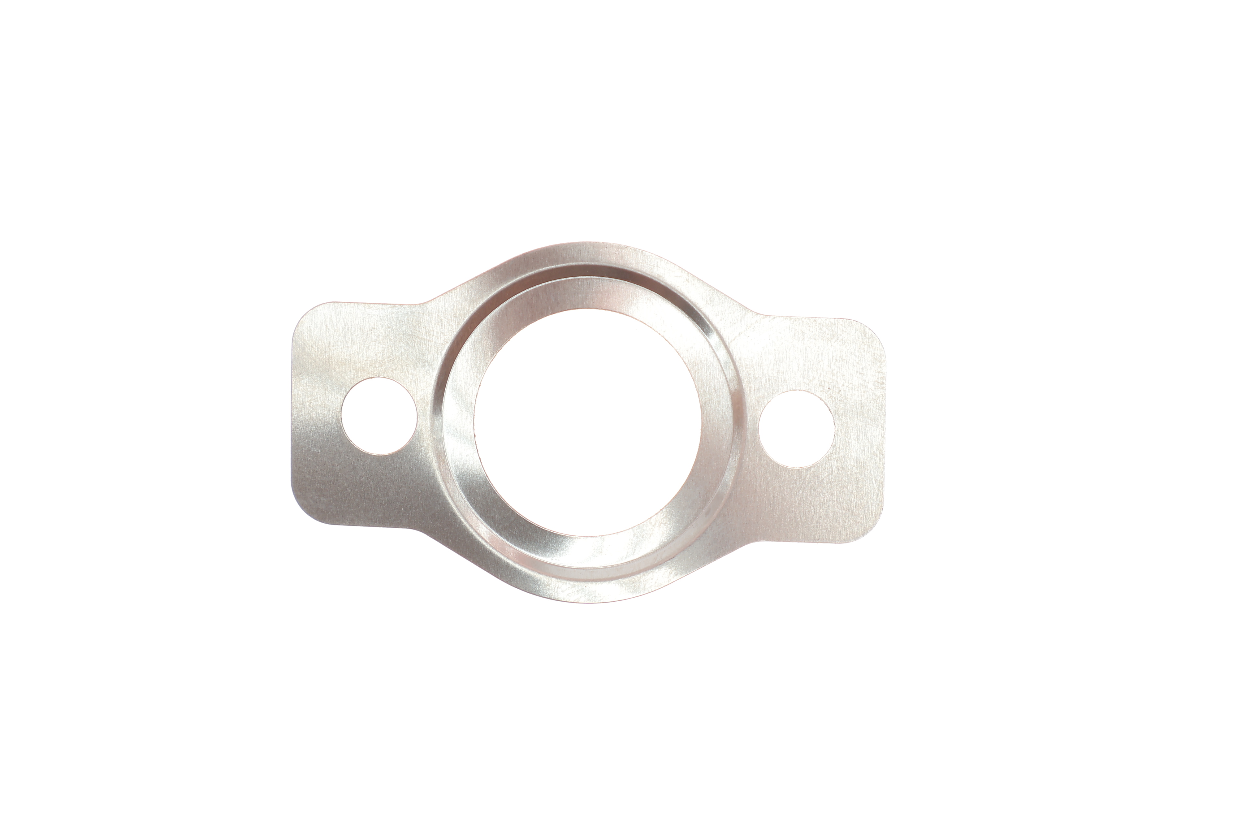 Прокладка клапана EGR Toyota Camry 96-03