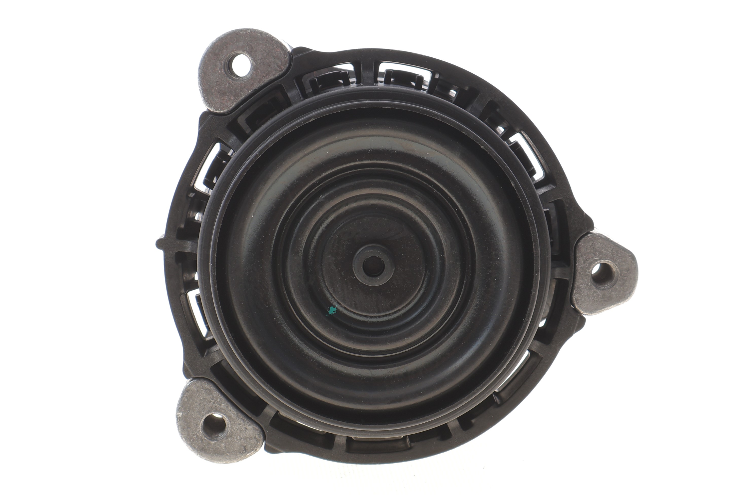 Подушка двигуна (R) BMW 5 (G30/F90)/7 (G11/G12) 15- B46/B48/B58