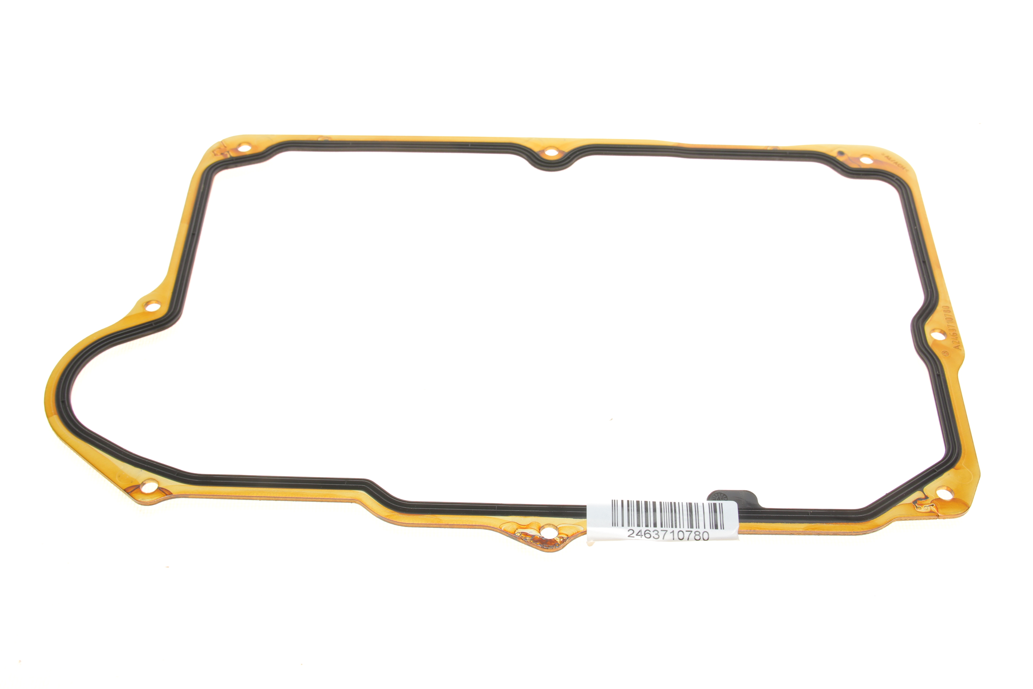 Прокладка піддону АКПП MB A-class (W176) 12-18 OM607/M270/OM651/M133