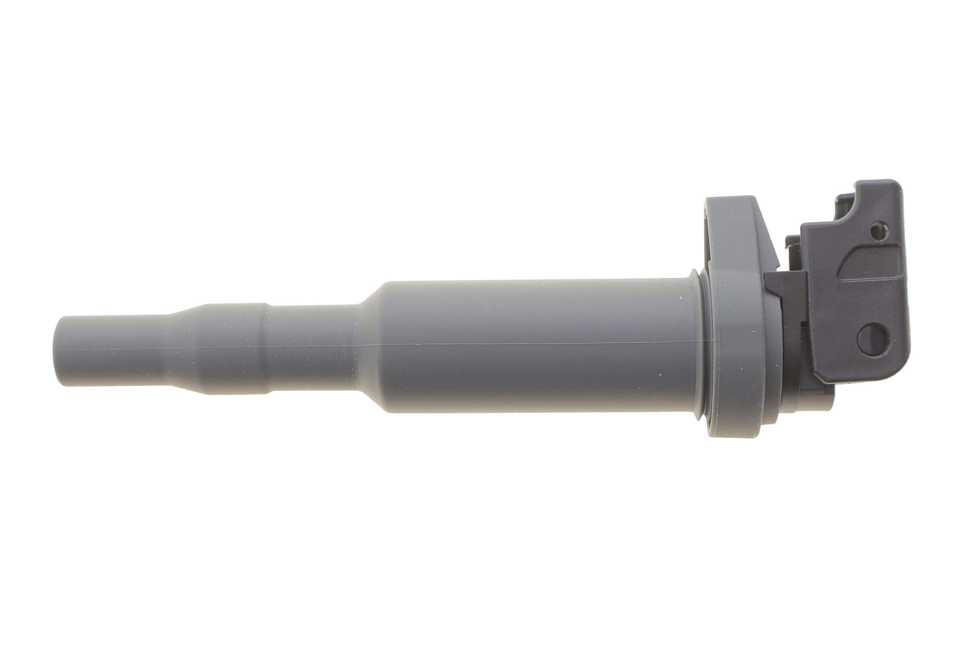 Катушка зажигання BMW 3 (E90)/5 (E60)/7 (E65/E66/E67) 04-11 N52