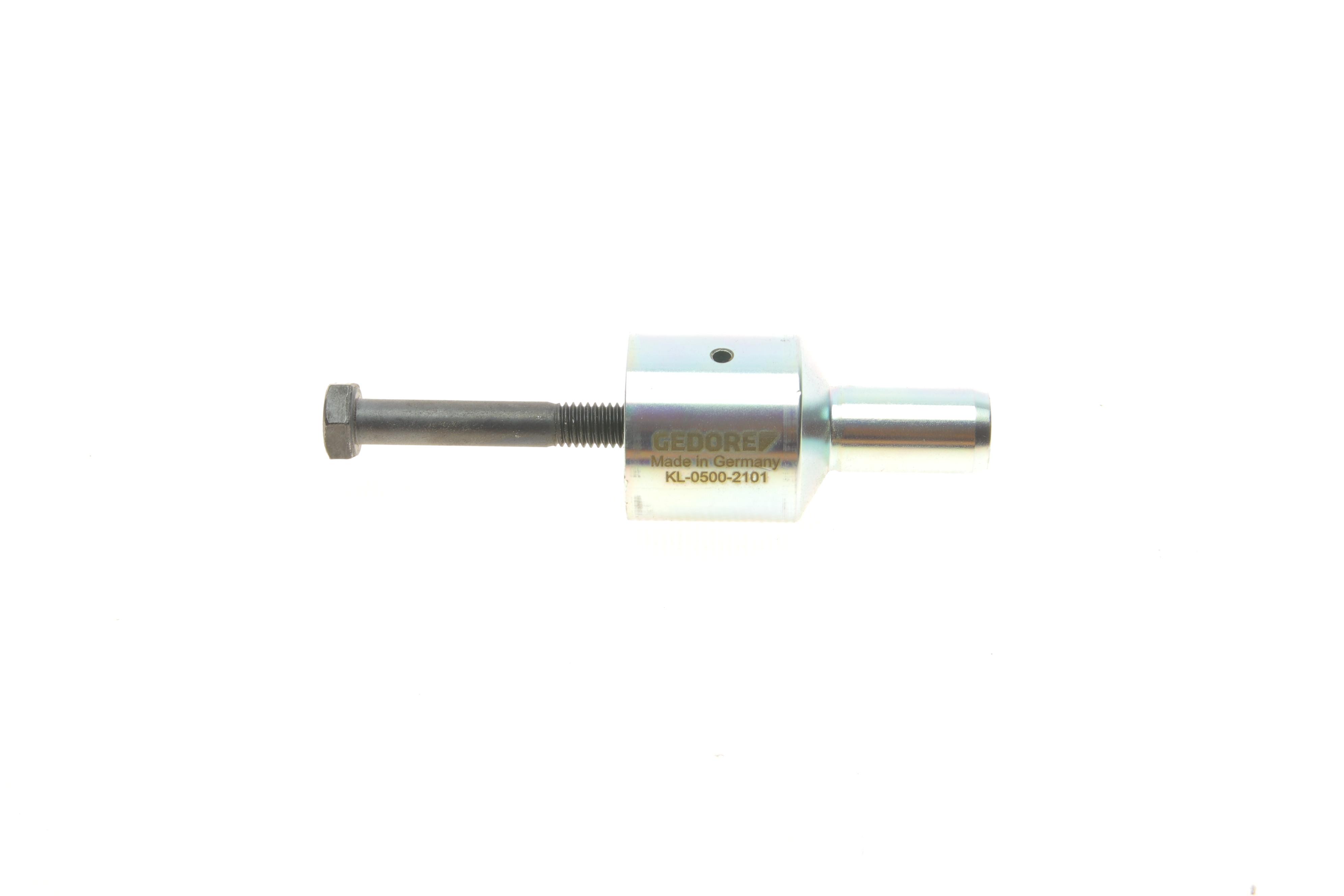 Інструмент центруючий для диска зчеплення SAC BMW (d=15/32.5mm)