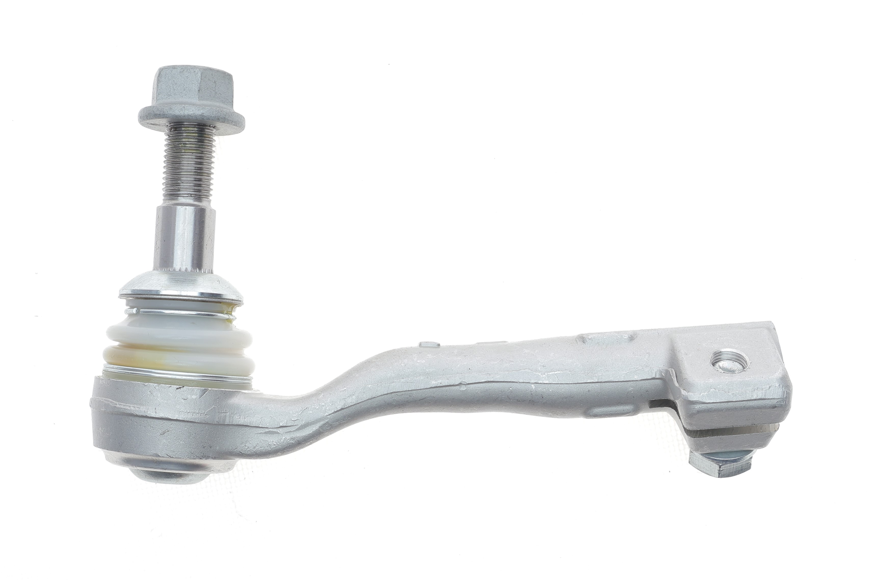 Наконечник тяги рульової (L) BMW 3 (G20/G80/G28)/X3 (G01/F97)/X4 (G02/F98) 17- B47/B48/B57/B58