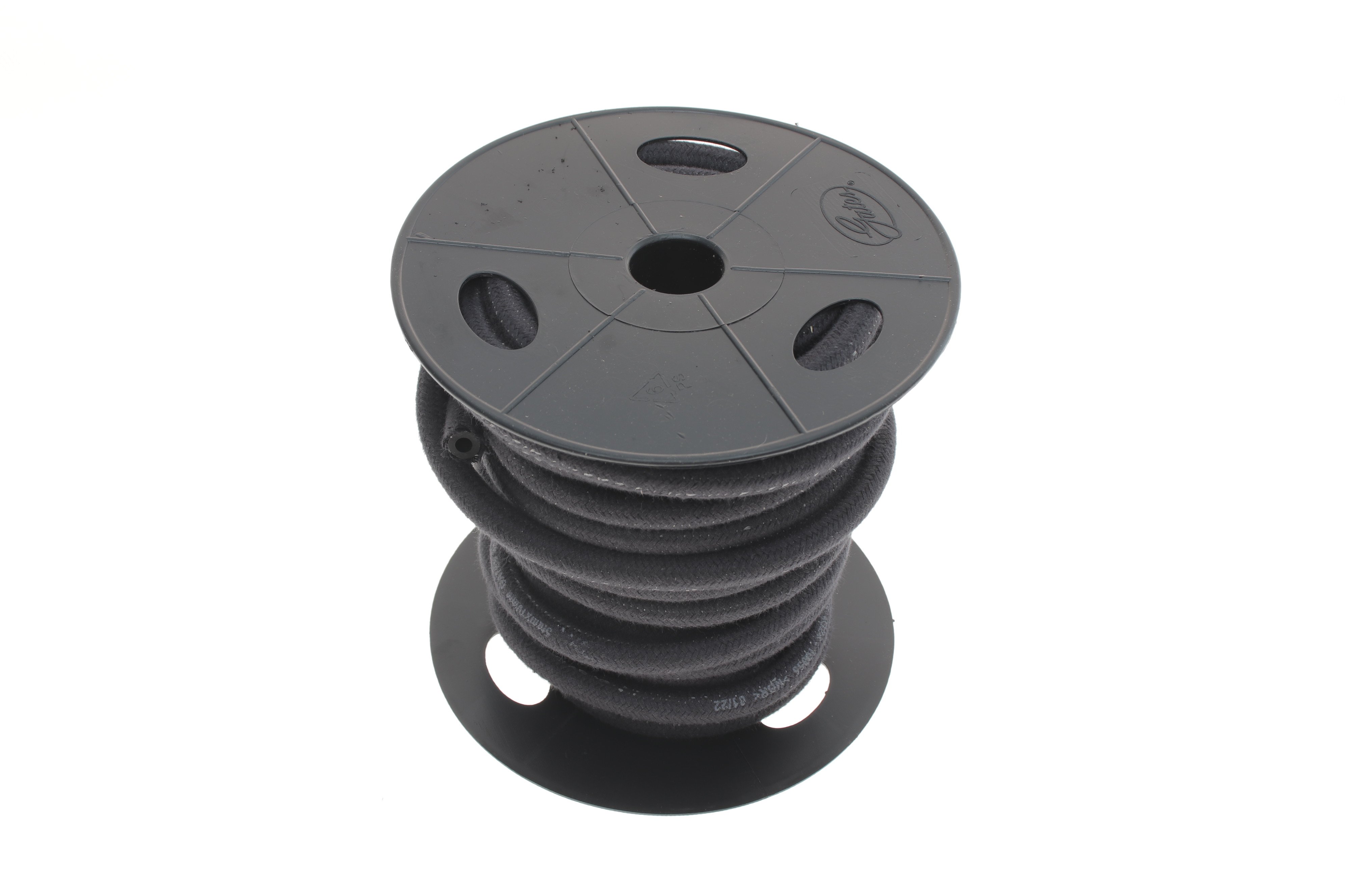 Шланг паливний (d=5.0mm) бухта 15м (4324-10055)