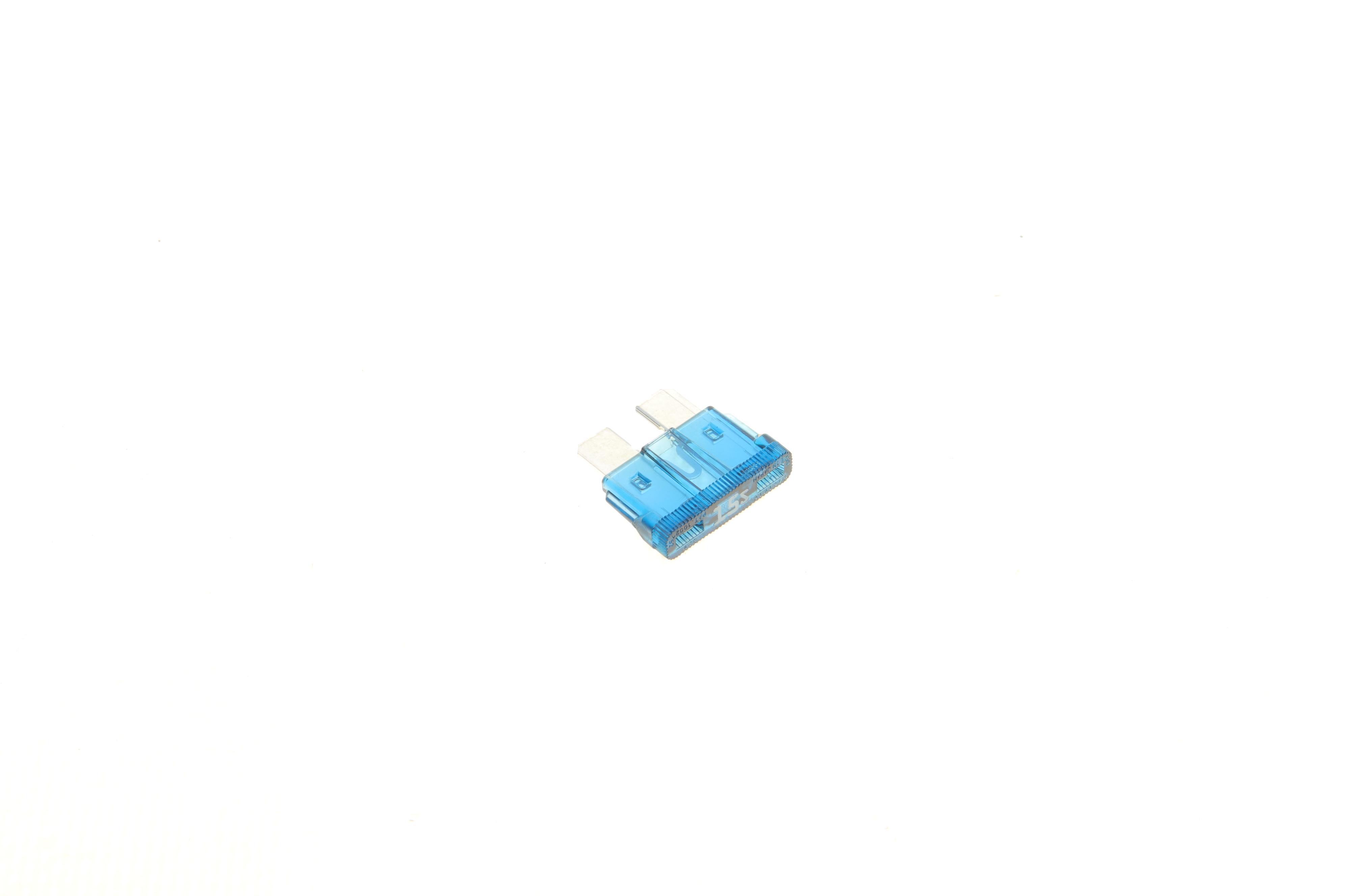 Запобіжник 15A