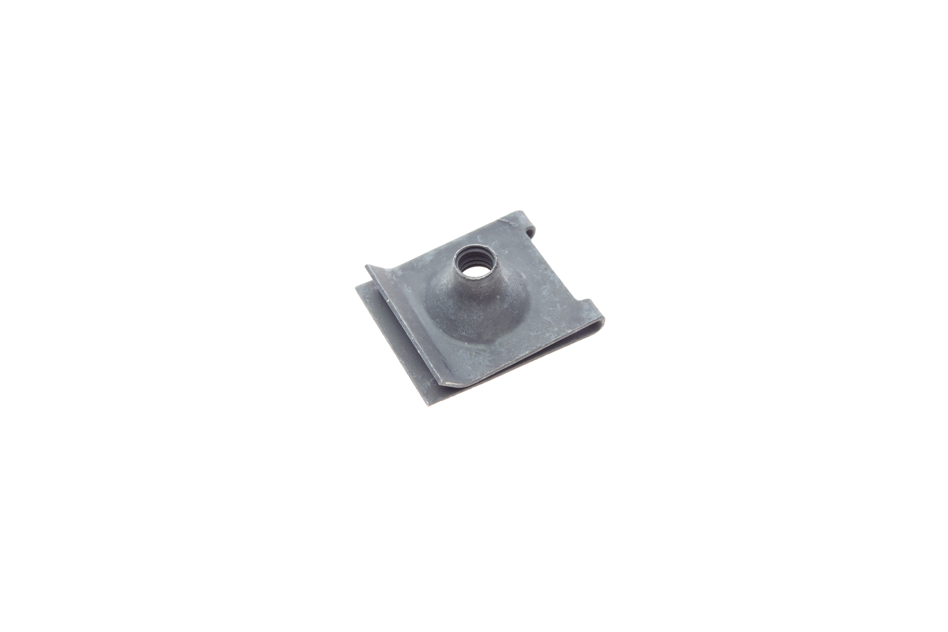 Гайка VW Sharan 06-10 (M6x30x24)