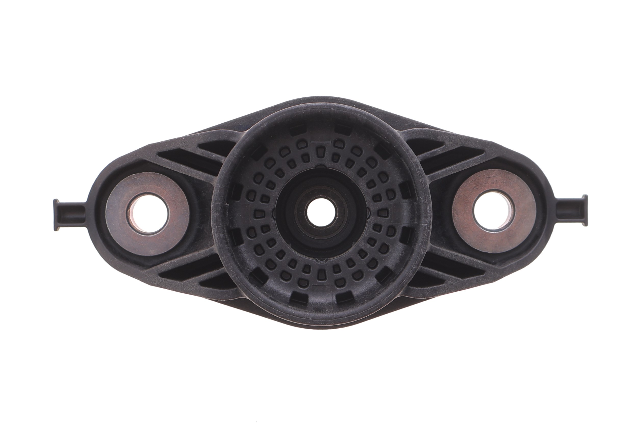 Подушка амортизатора (заднього) (R) Citroen C3/C4/Peugeot 2008/208 19-