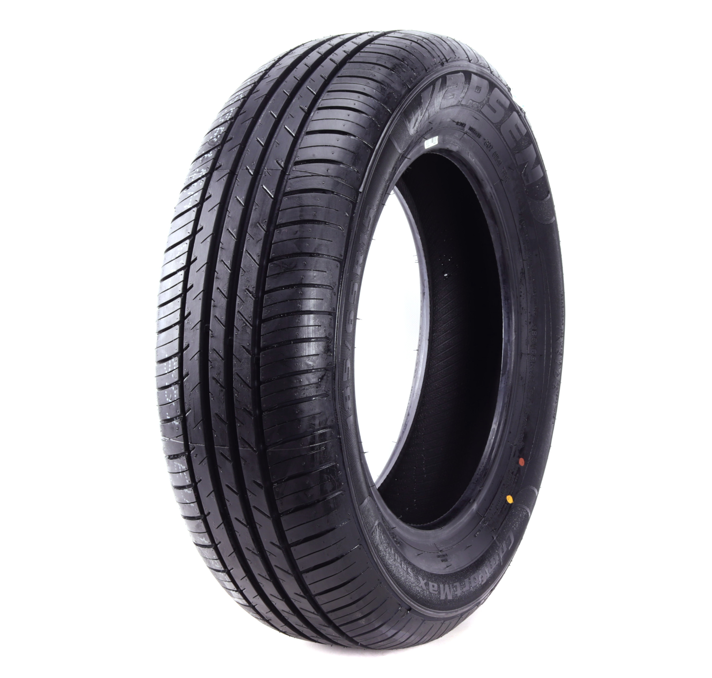 Шина ComfortMax S801 185/65 R15 XL 92H (літня)