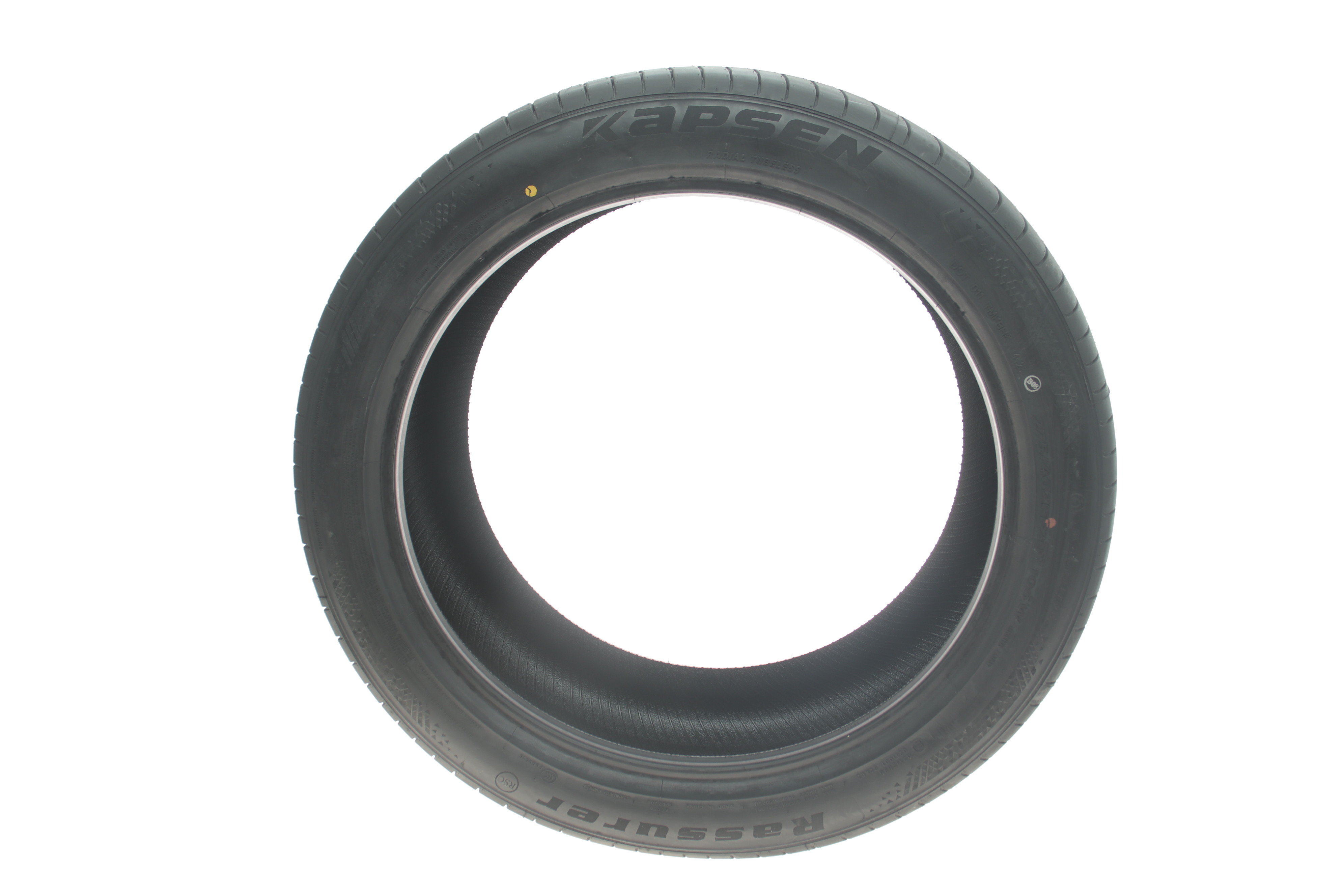 Шина K3000 275/40 ZRF20 XL 106W (літня) Run Flat