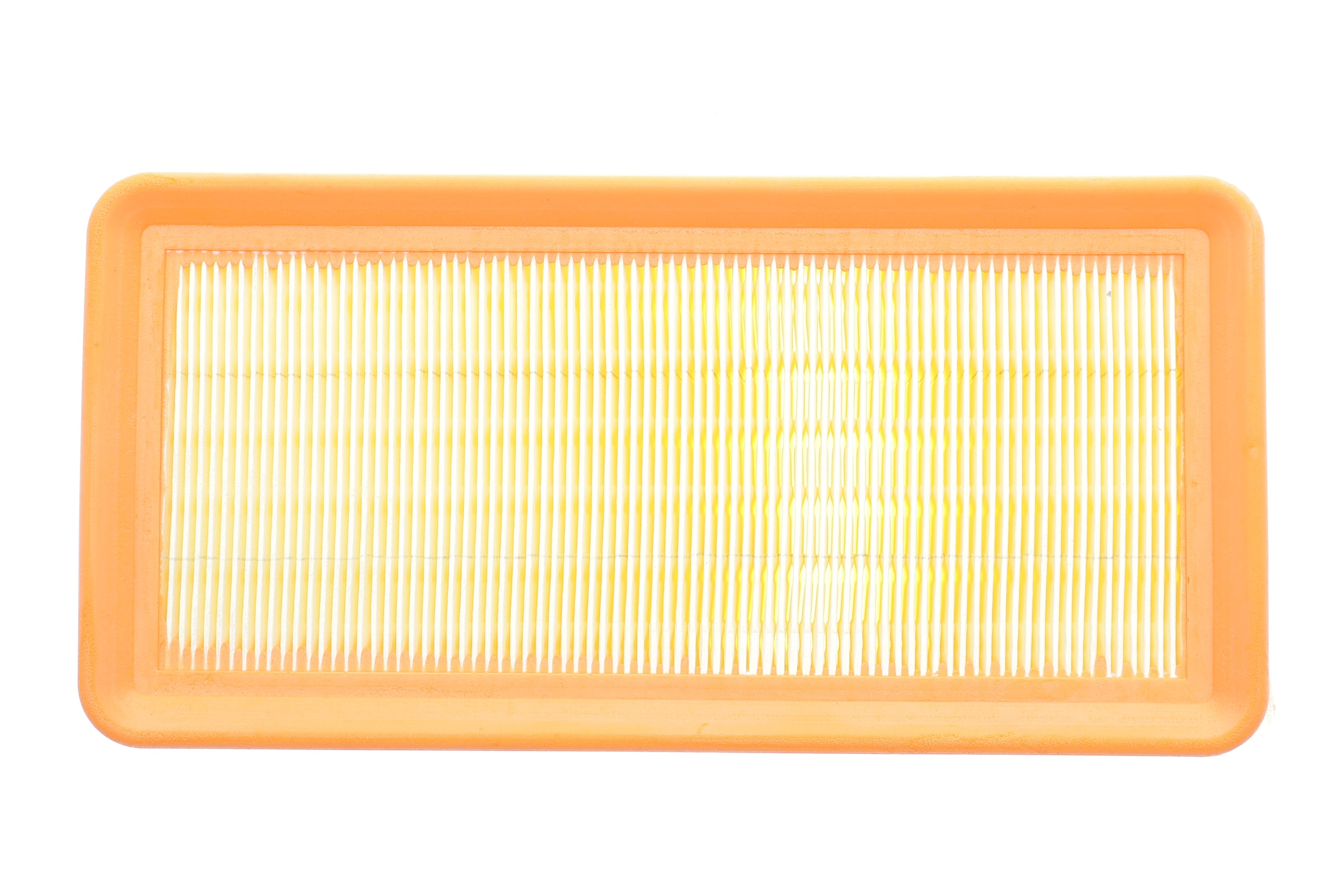 Фільтр повітряний Hyundai Getz 1.1i-1.6i 02-10