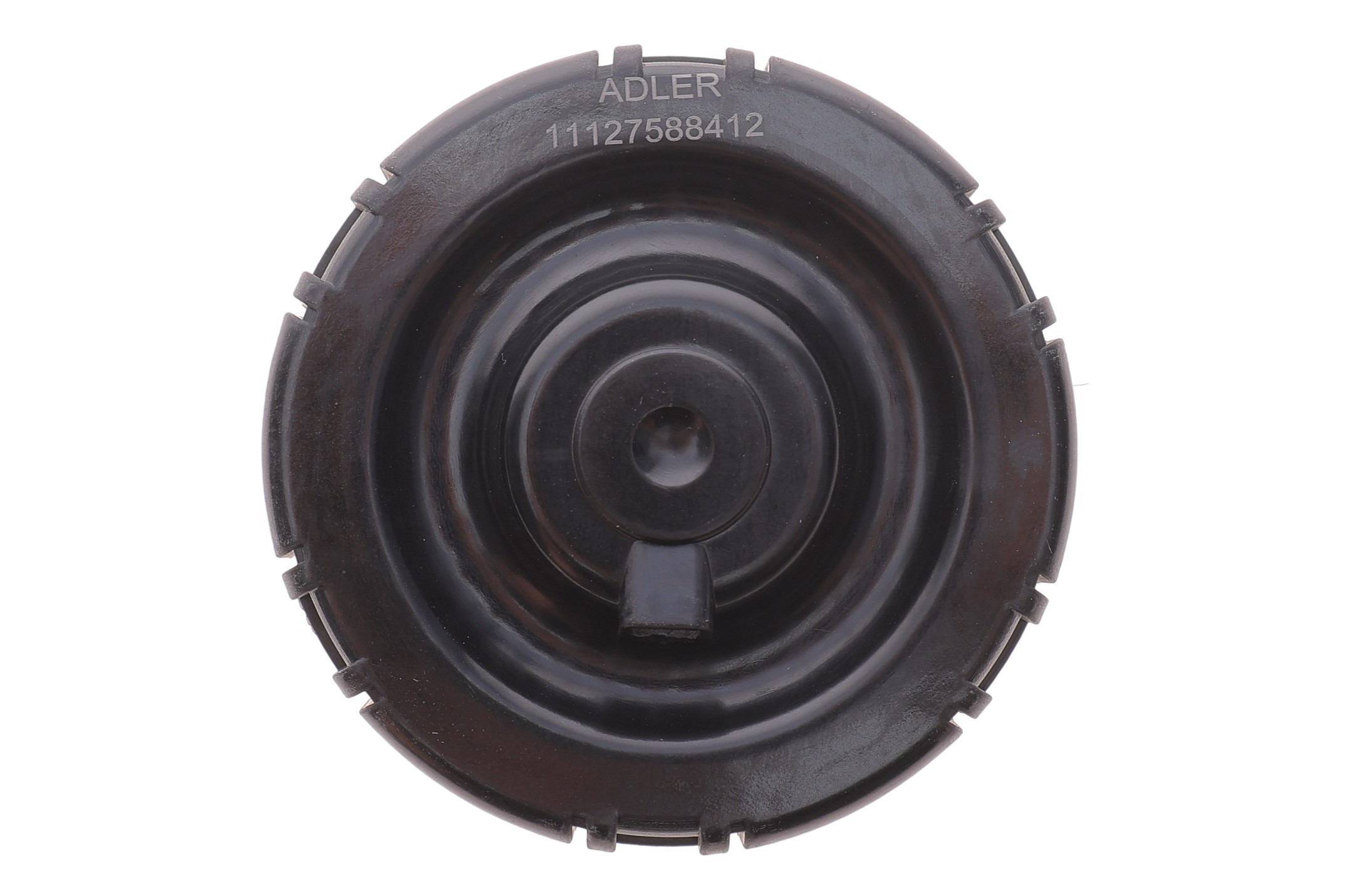 Мембрана вентиляції картера BMW 3 (F30/F35)/4 (F32)/5 (F10)/X5 (F15/F85) 09- N20 B20